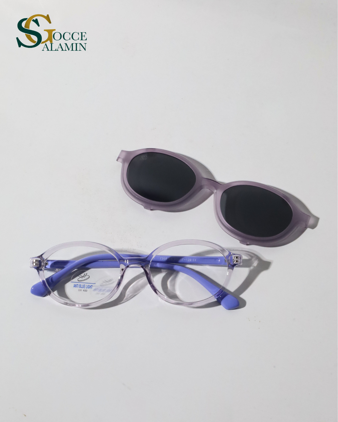 غوتشه دي بيمبي