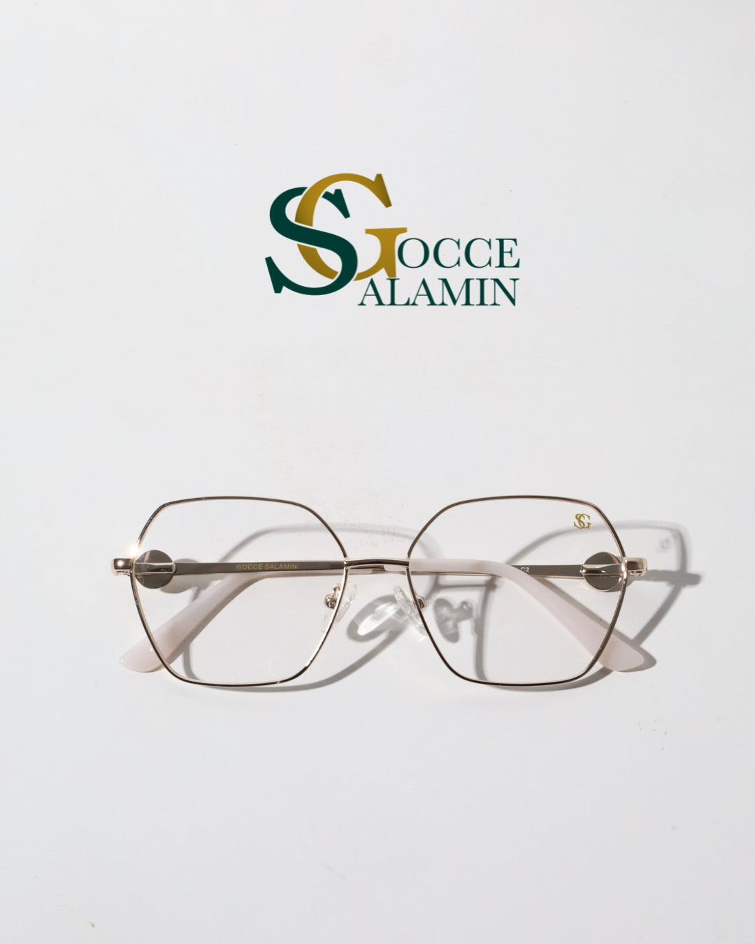 جوتشه دي سوسوراتو