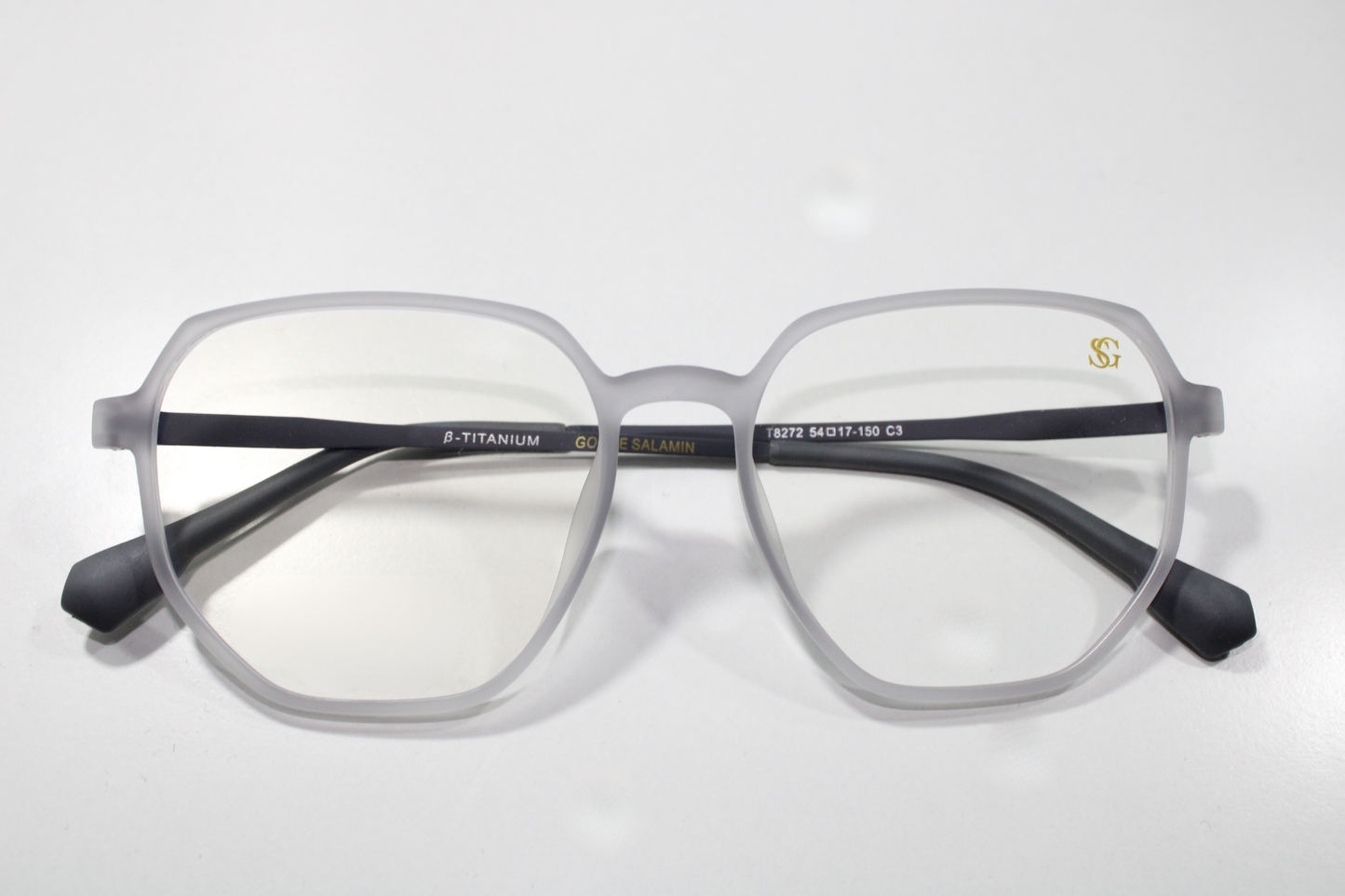 جوتشه دي أنجيلو