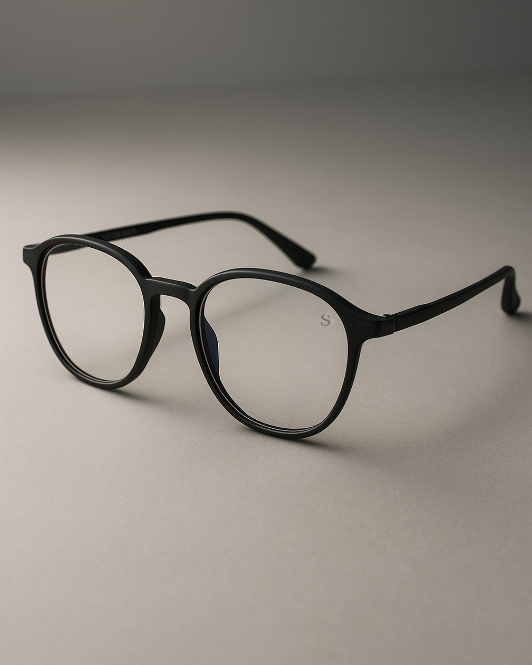 جوتشه دي جيرو