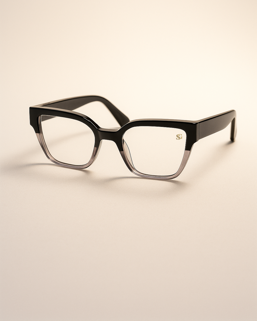 جوتشه دي فيتا