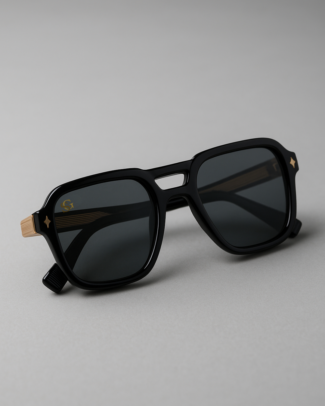 جوتشه دي غلوريا