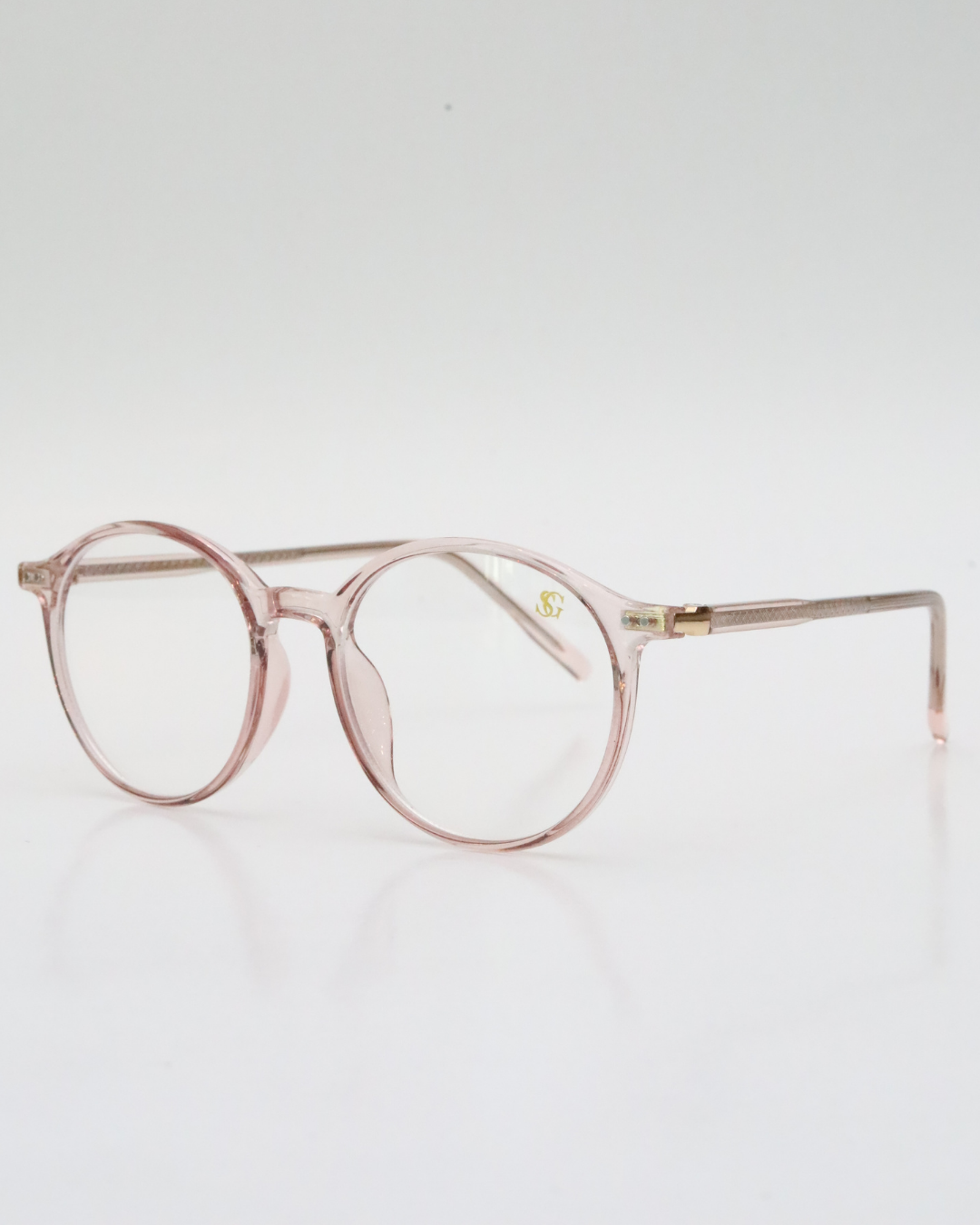 جوتشه دي بياتشيري