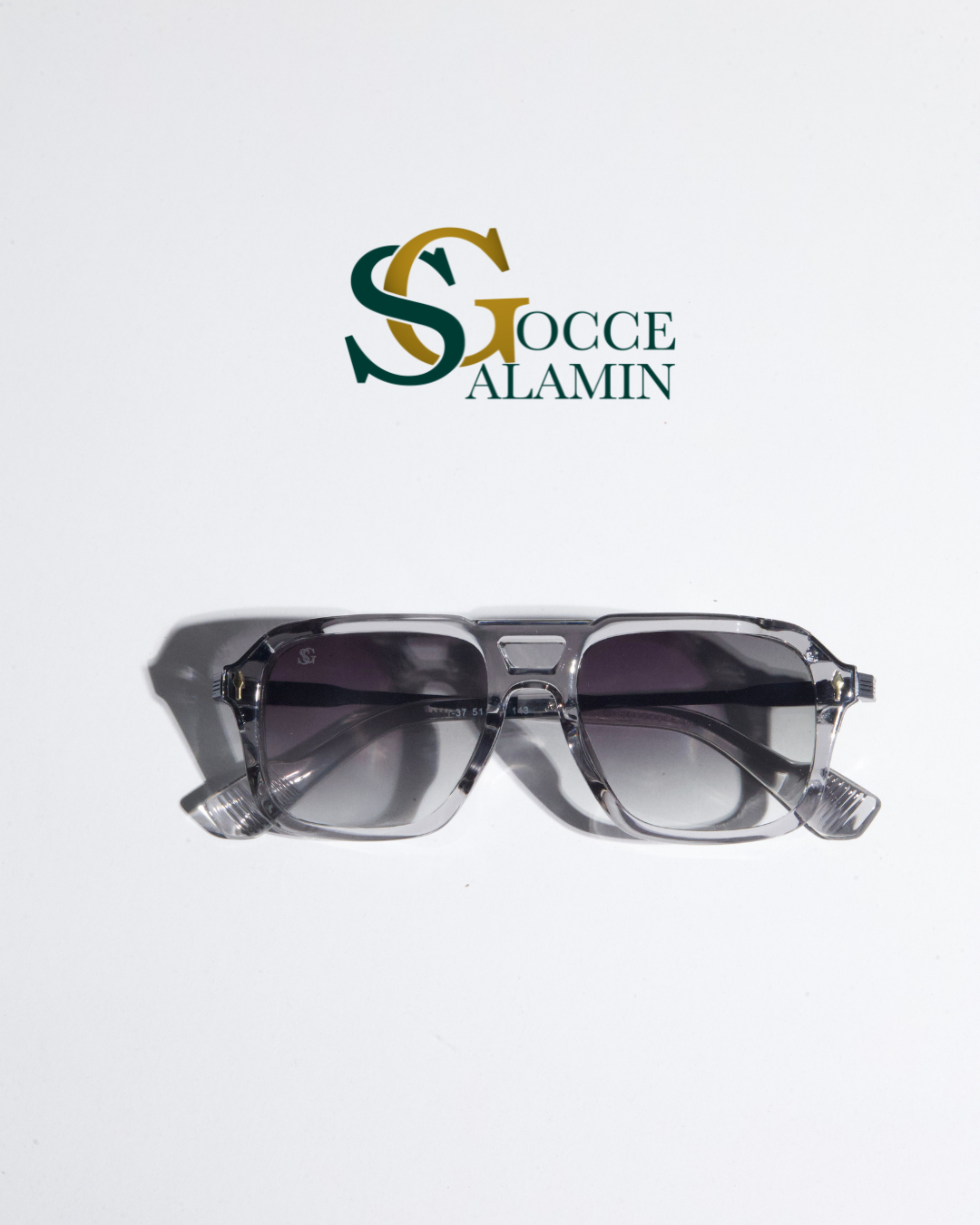 جوتشه دي غلوريا