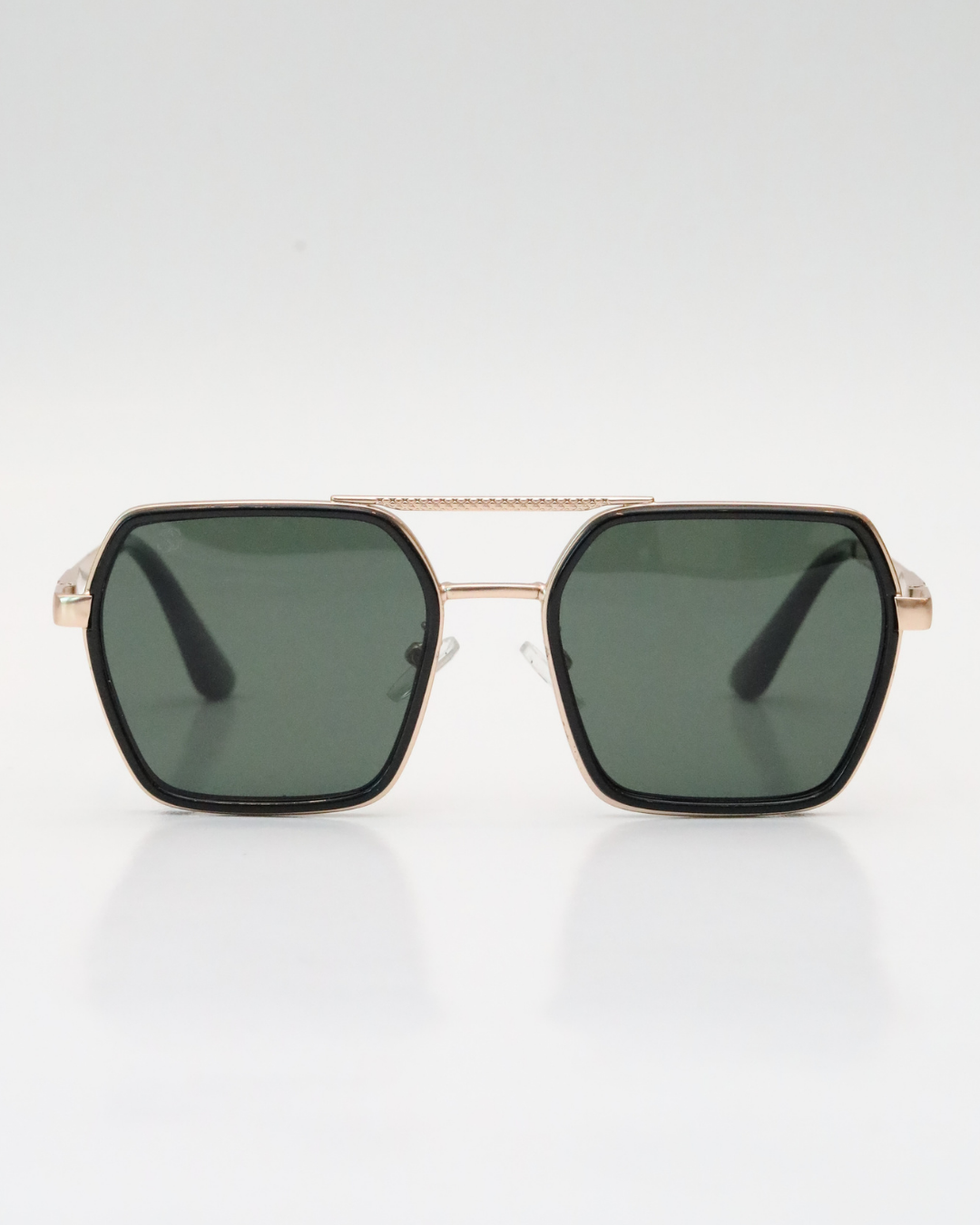 جوتشه دارته