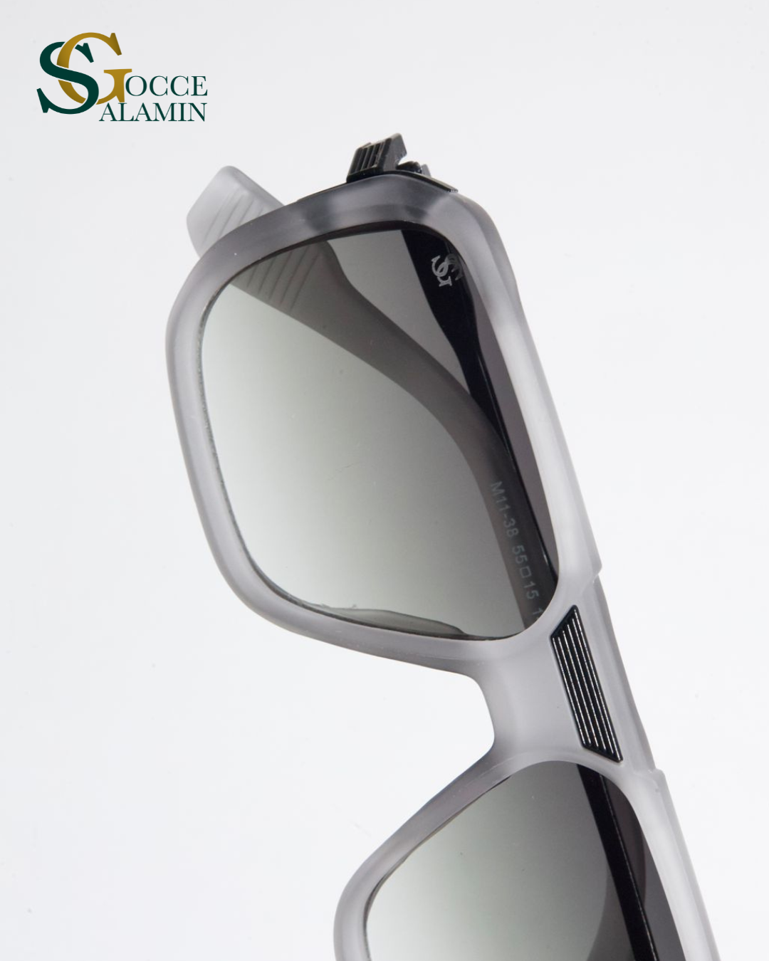 جوتشه دي غرانديتزا