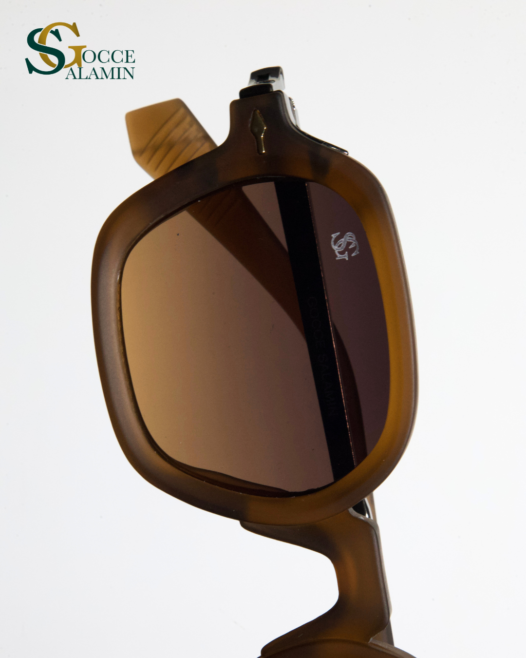 جوتشه دي بوتيره