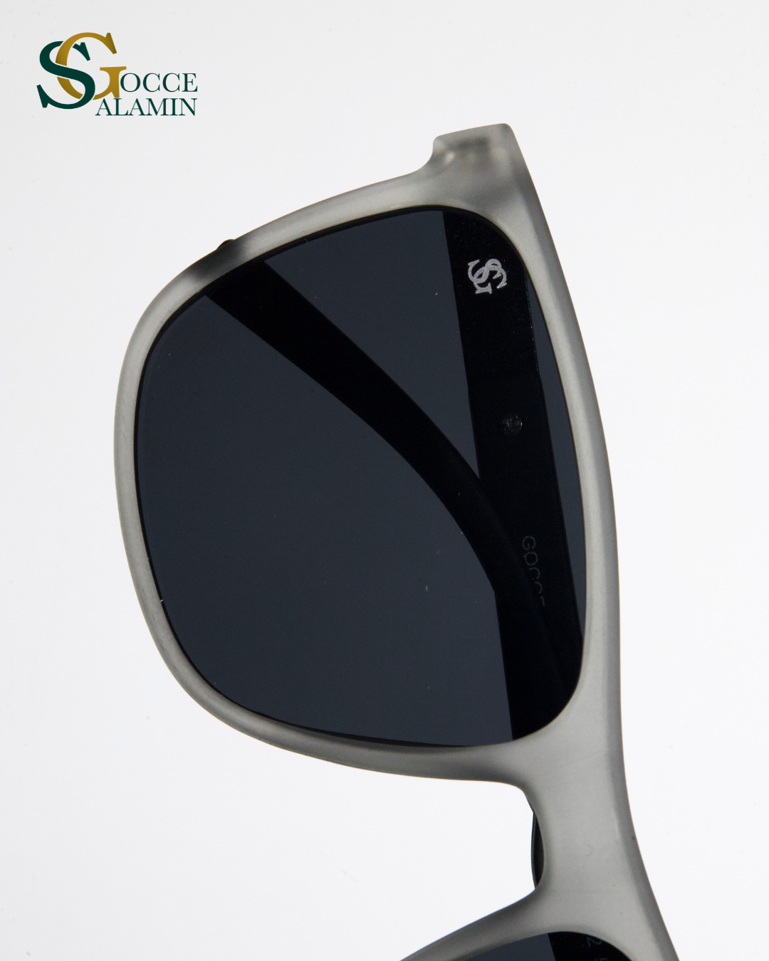 جوتشه دي أممريفوله