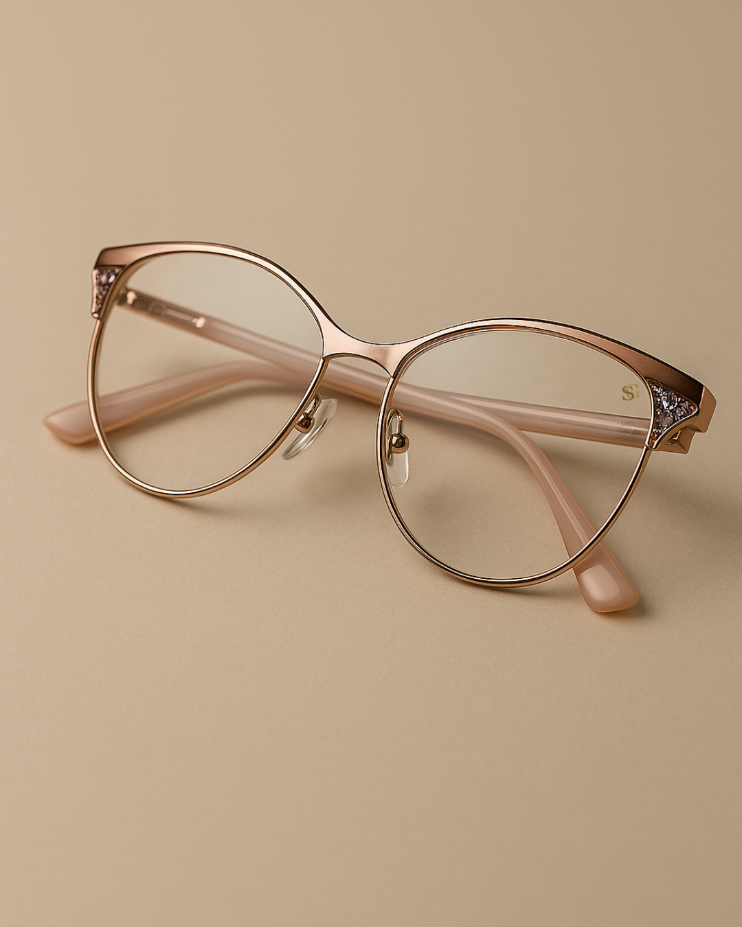 جوتشه دي جويا