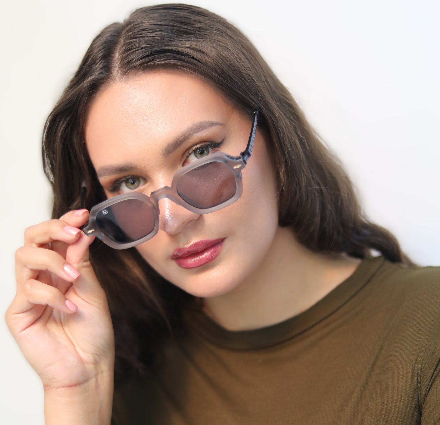 جوتشه دي بوتيره