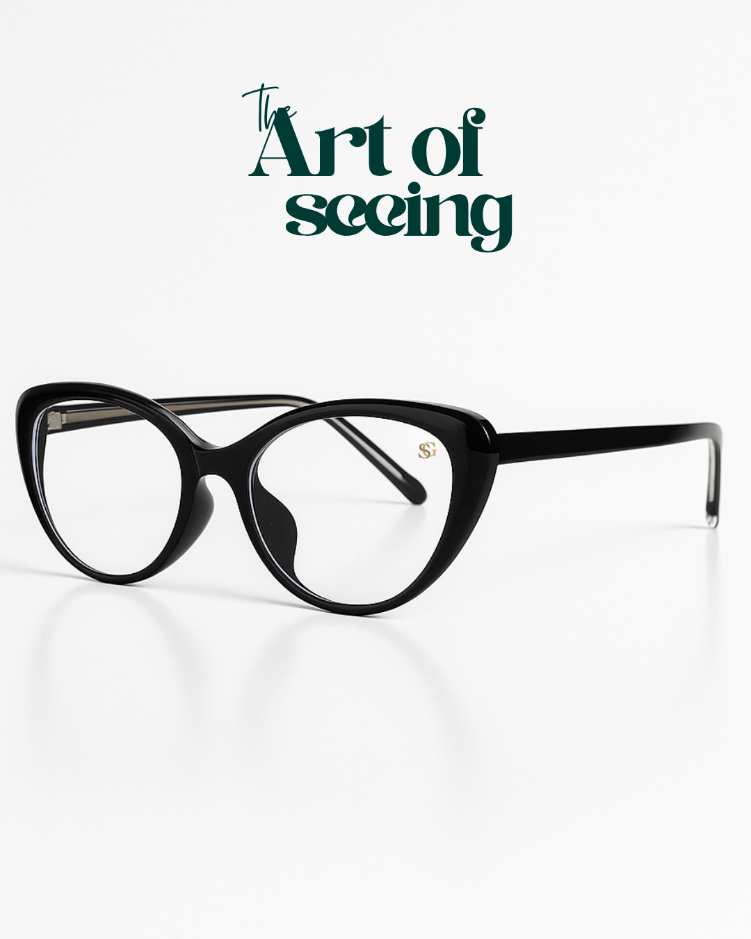 EYEWEAR