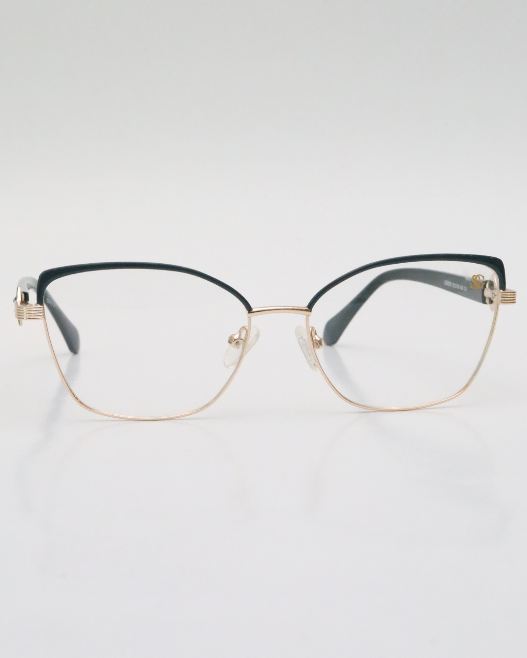 METAL FRAME