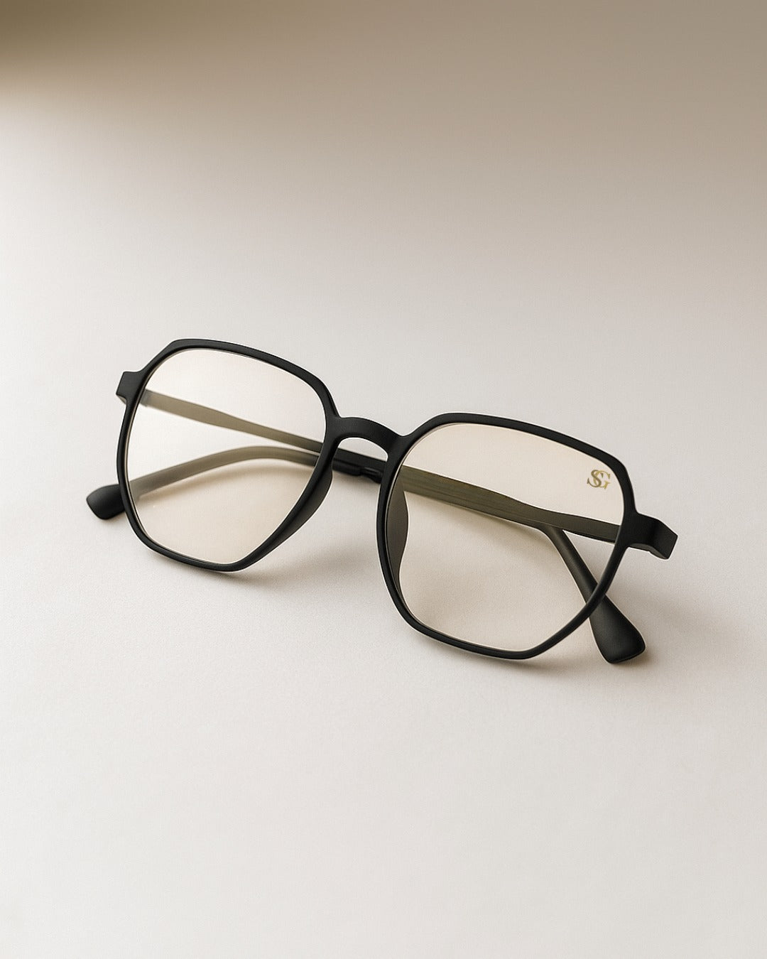 TITANUM EYEWEAR
