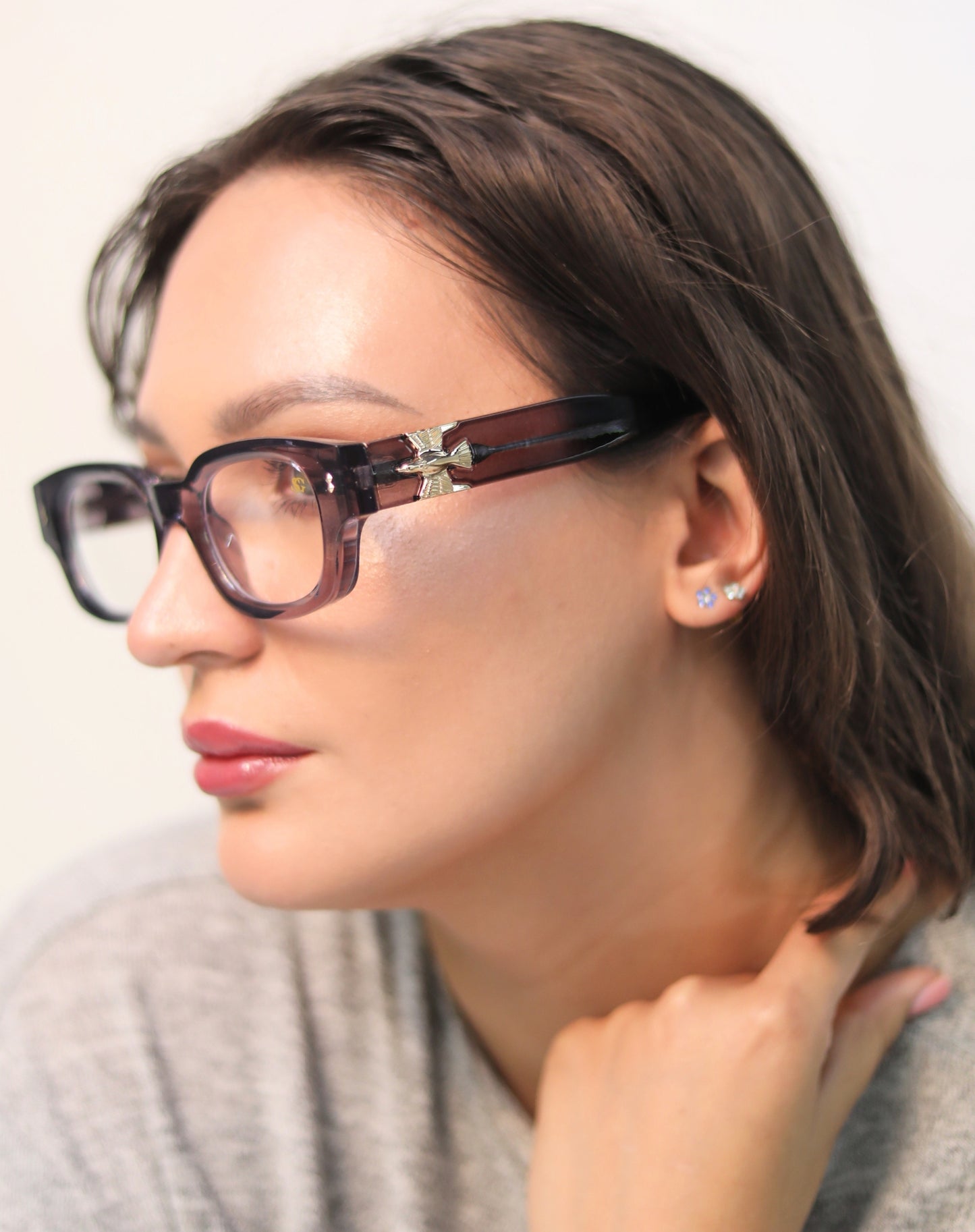 جوتشه دي اليجانتزا