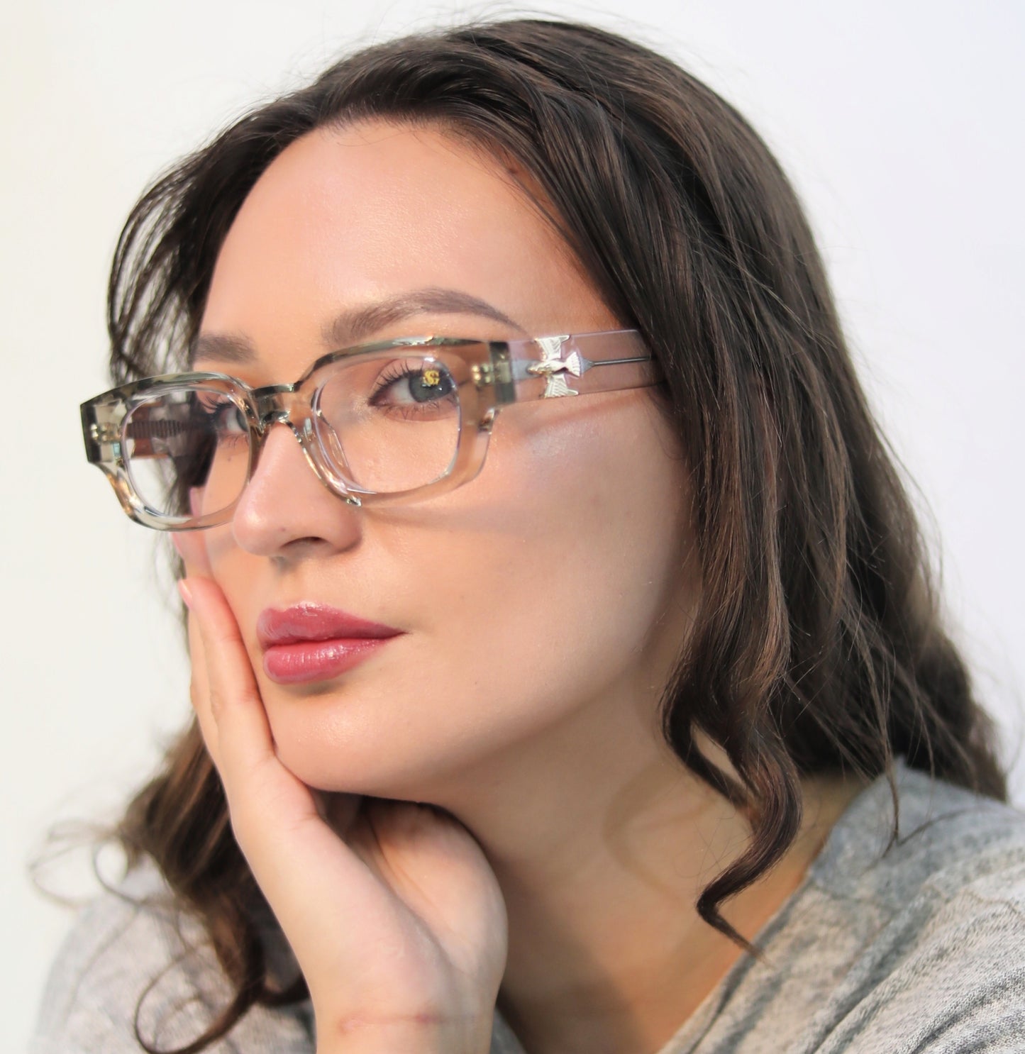 جوتشه دي اليجانتزا