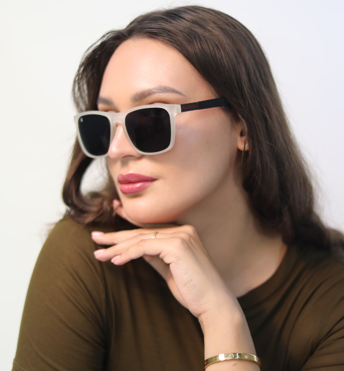 جوتشه دي أممريفوله