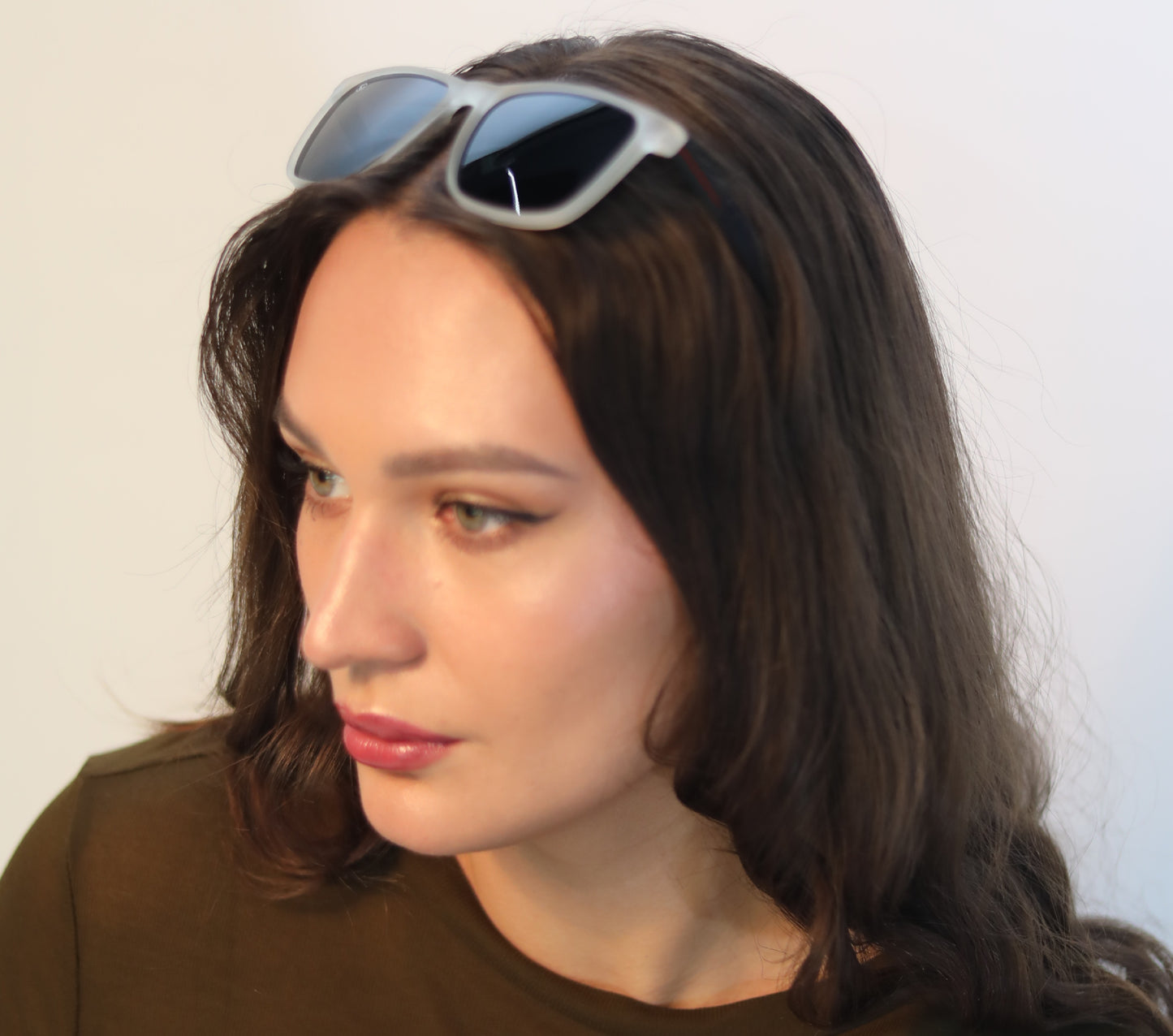 جوتشه دي أممريفوله