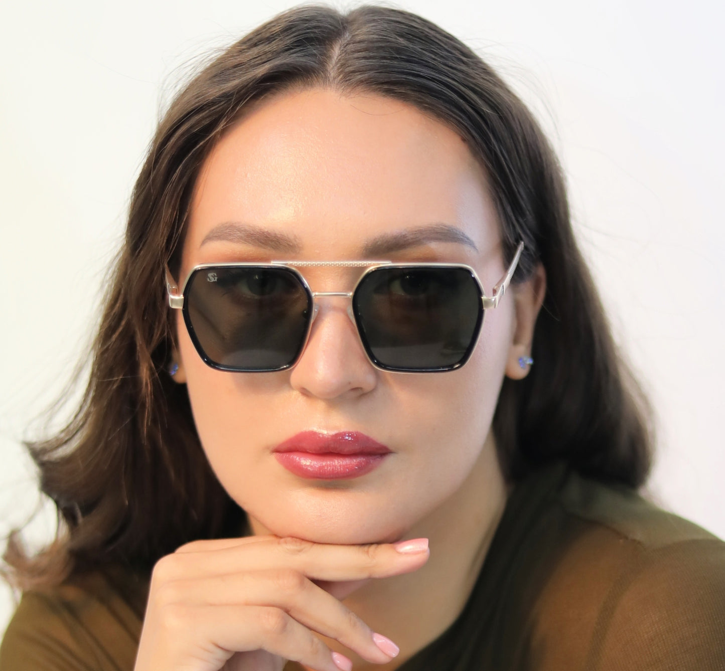 جوتشه دارته