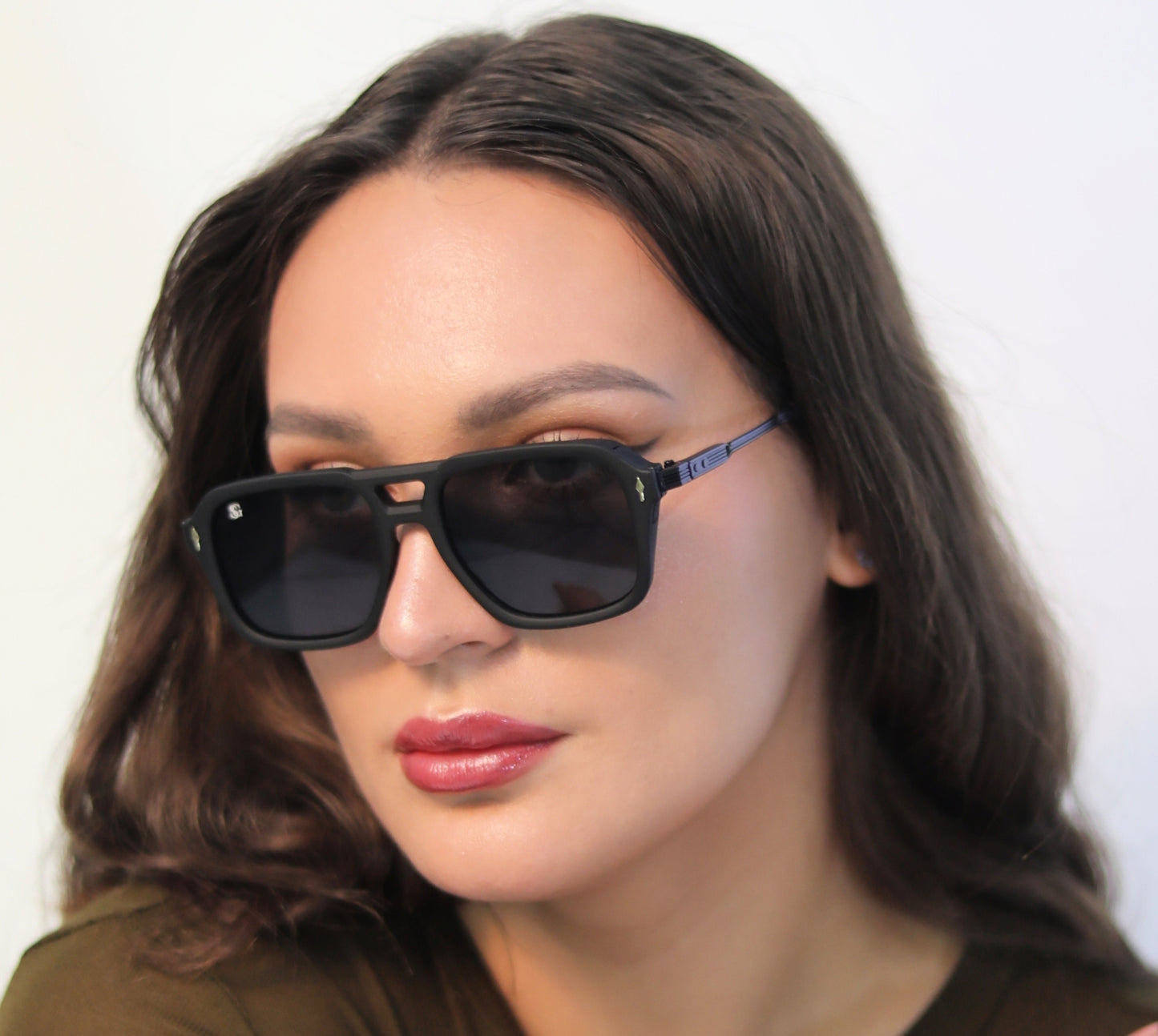 جوتشه دي غلوريا