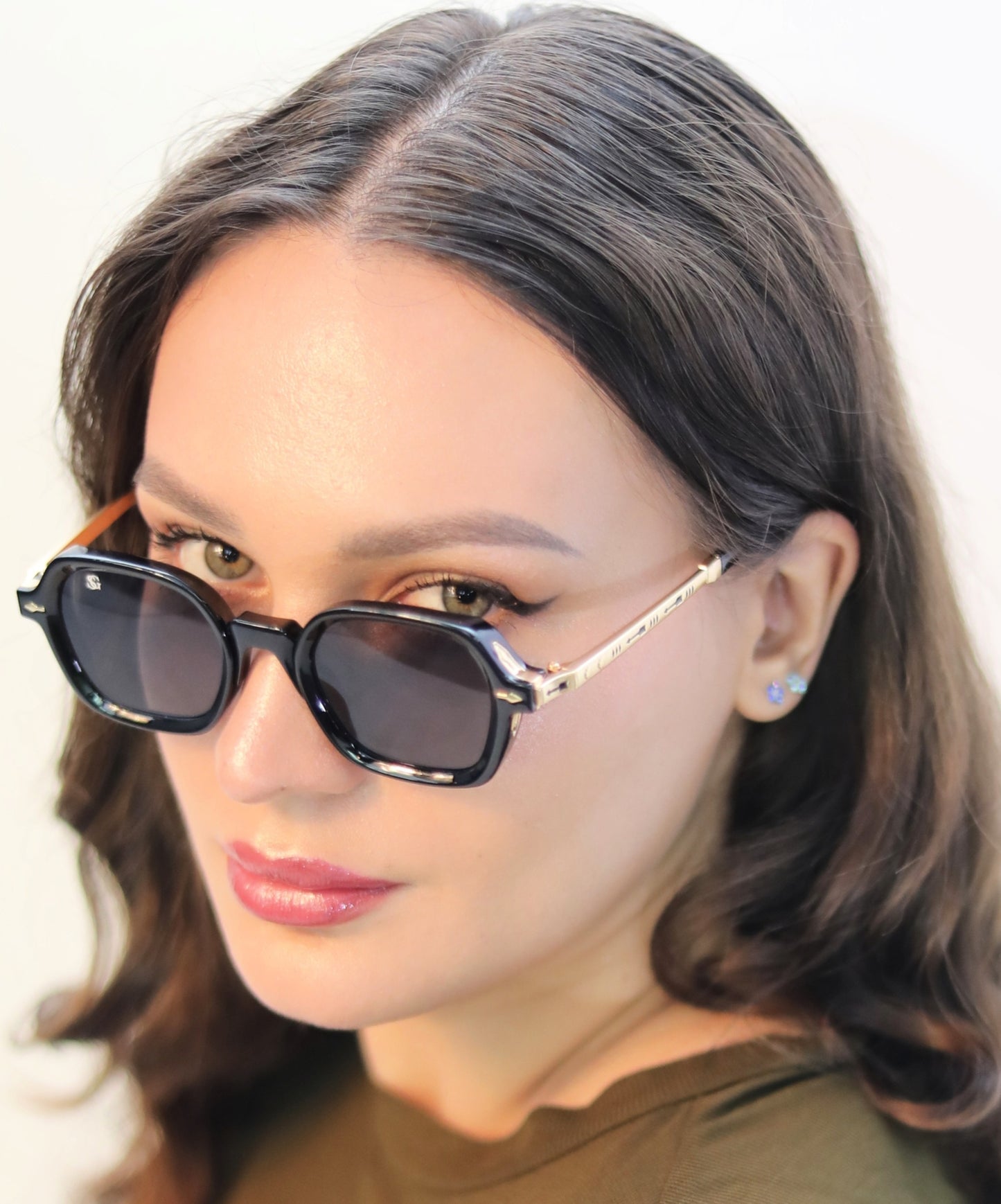 جوتشه دي بوتيره