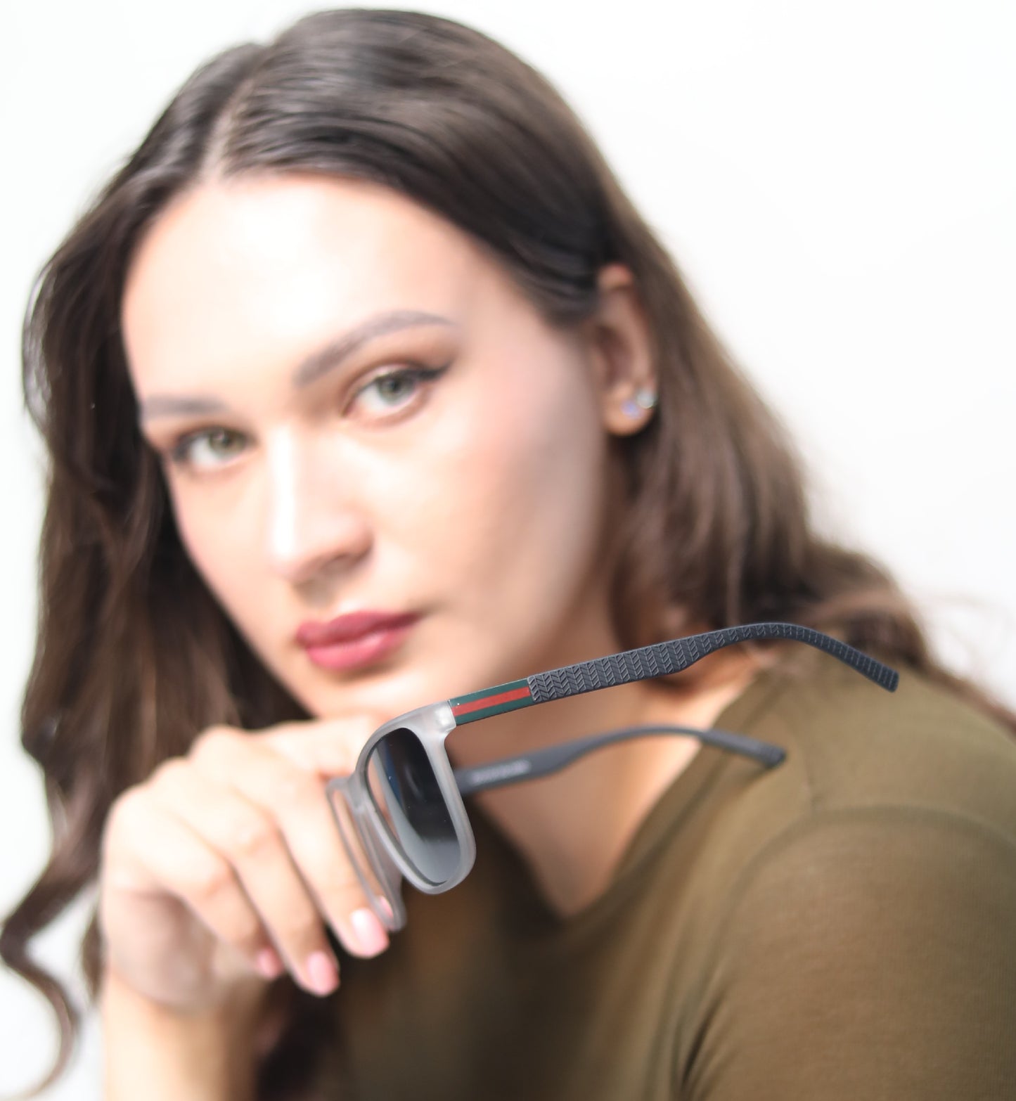 جوتشه دي أممريفوله