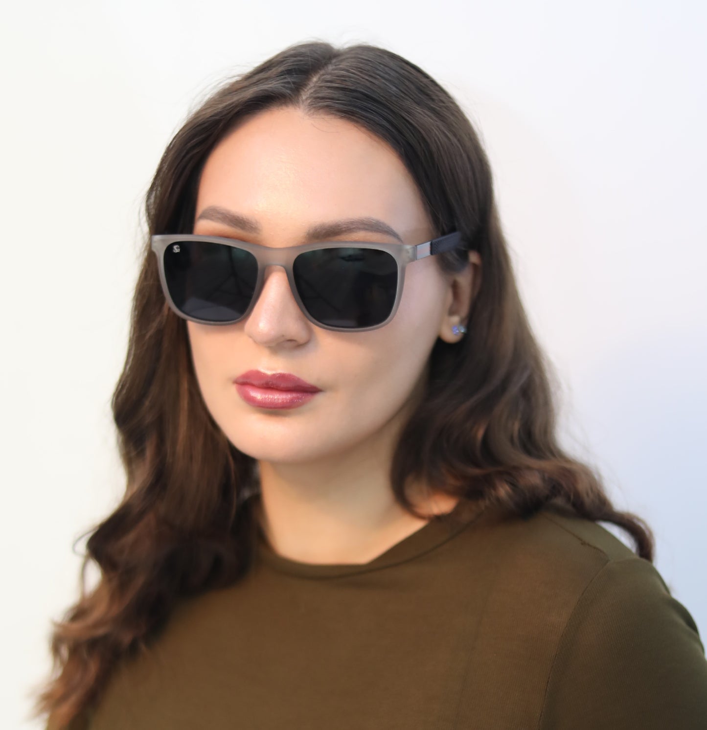 جوتشه دي أممريفوله