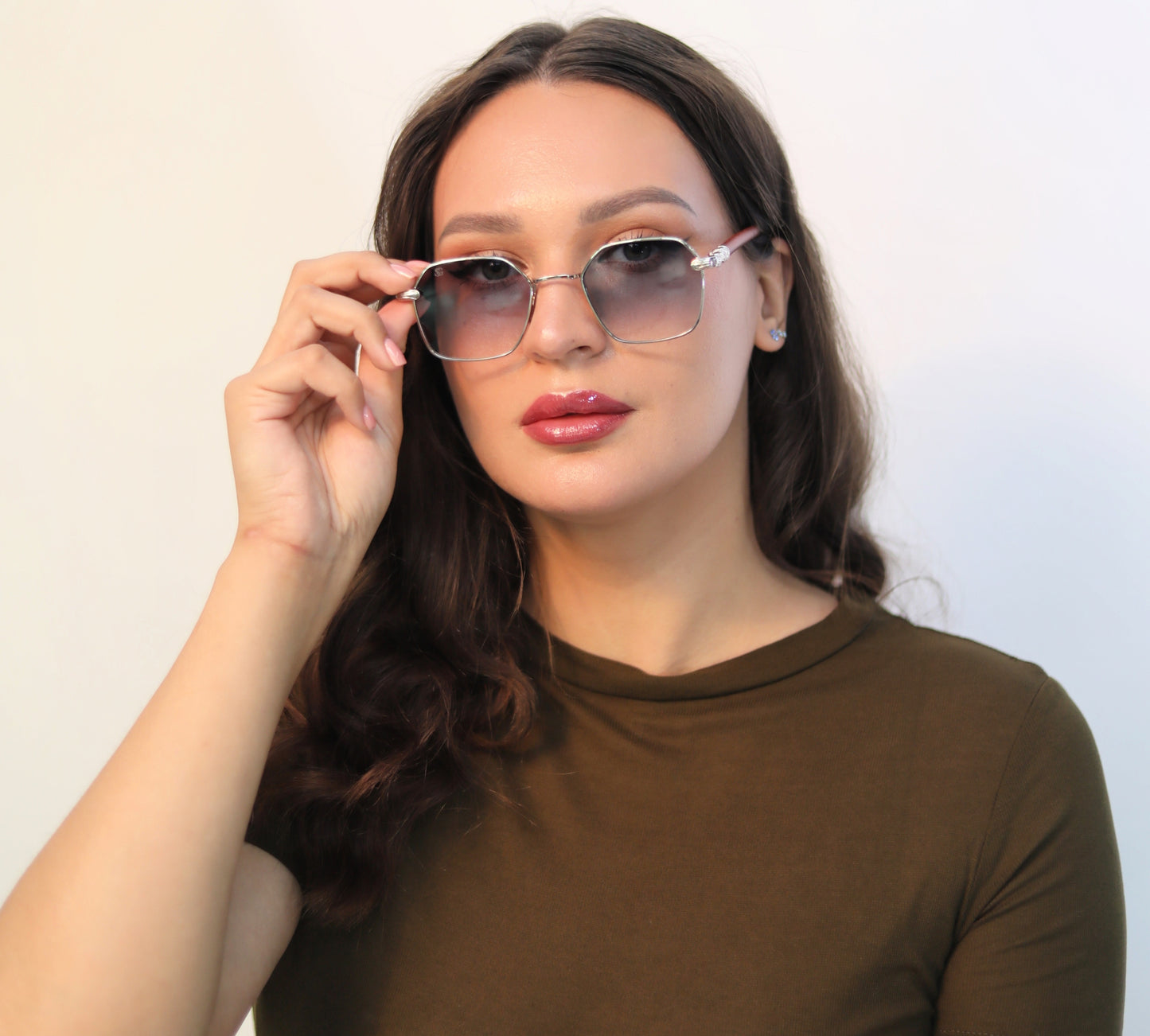 جوتشه دي تيزورو