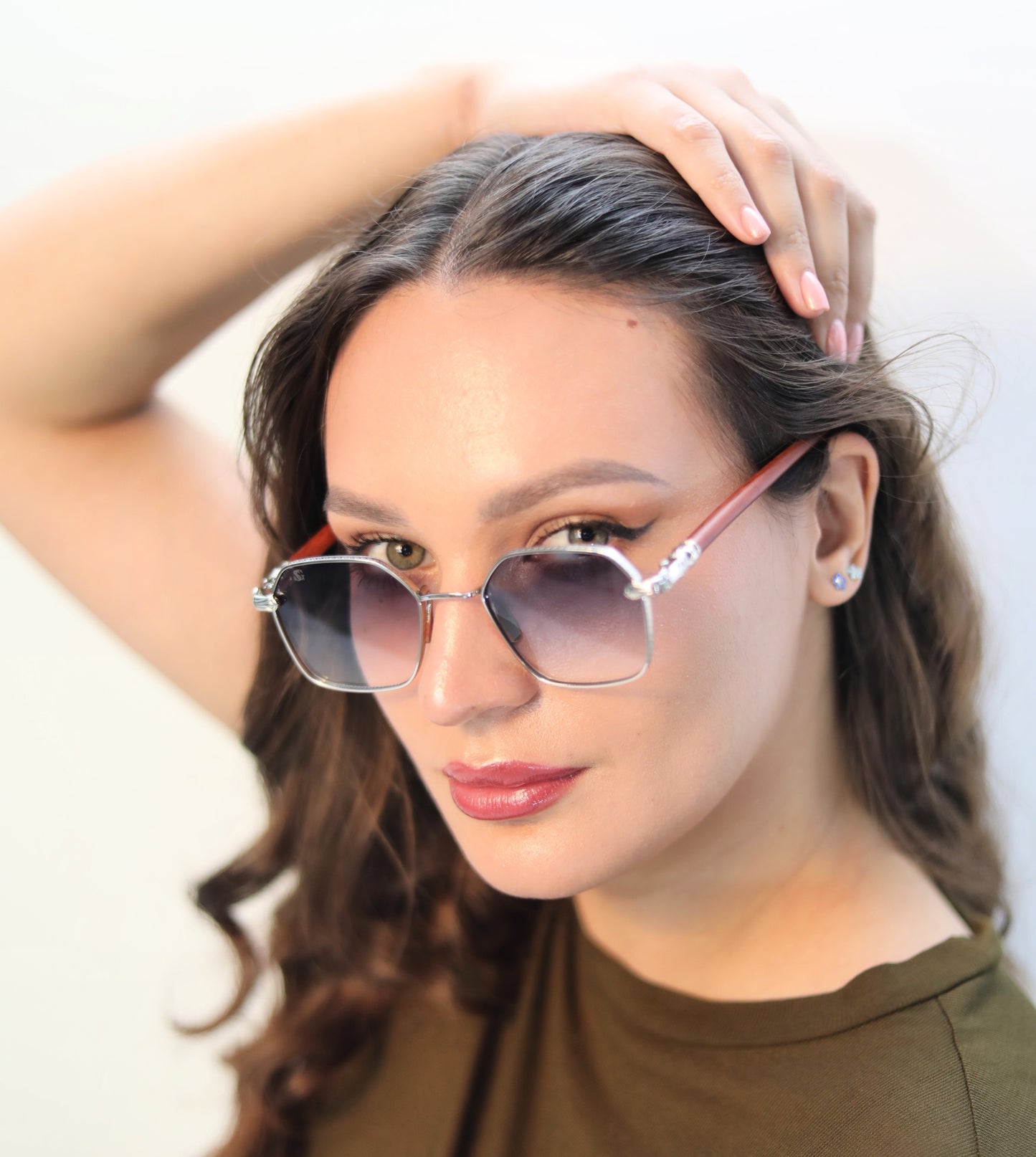 جوتشه دي تيزورو