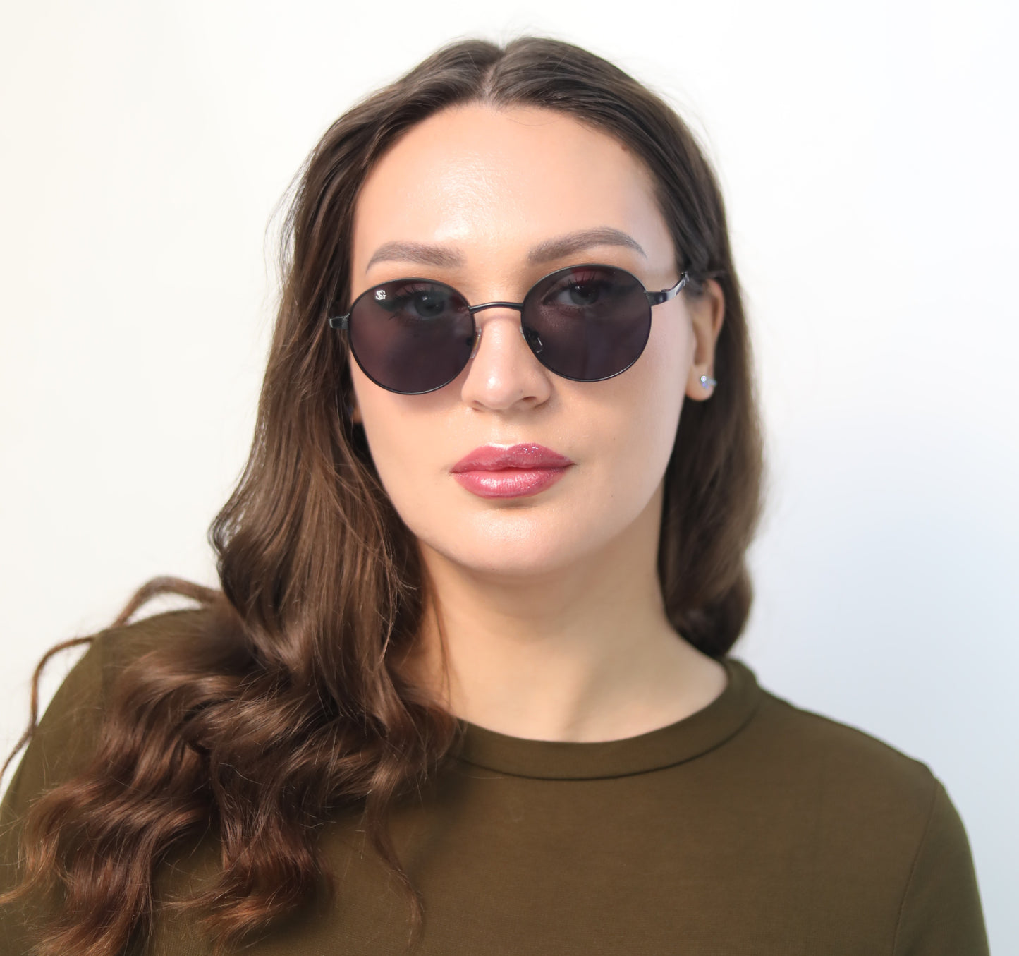 جوتشه دورجوليو