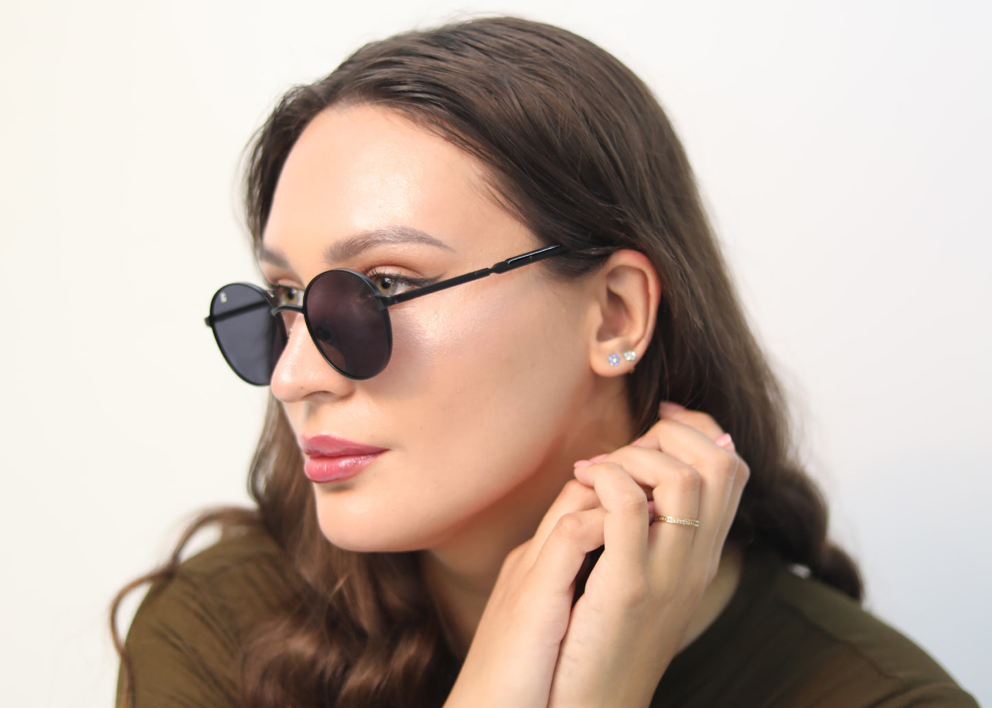 جوتشه دورجوليو