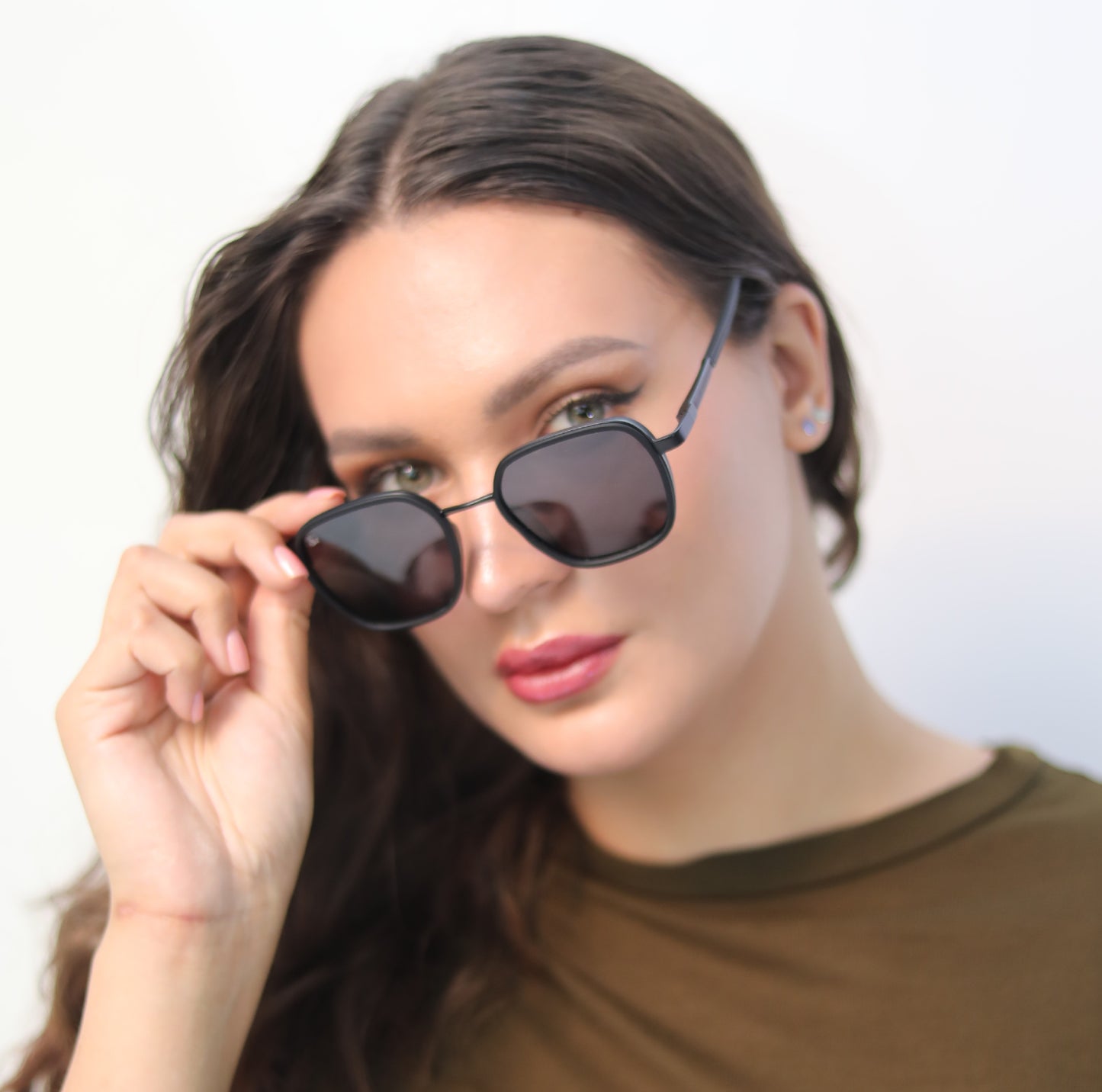 جوتشه دي بيرفيتسيونه