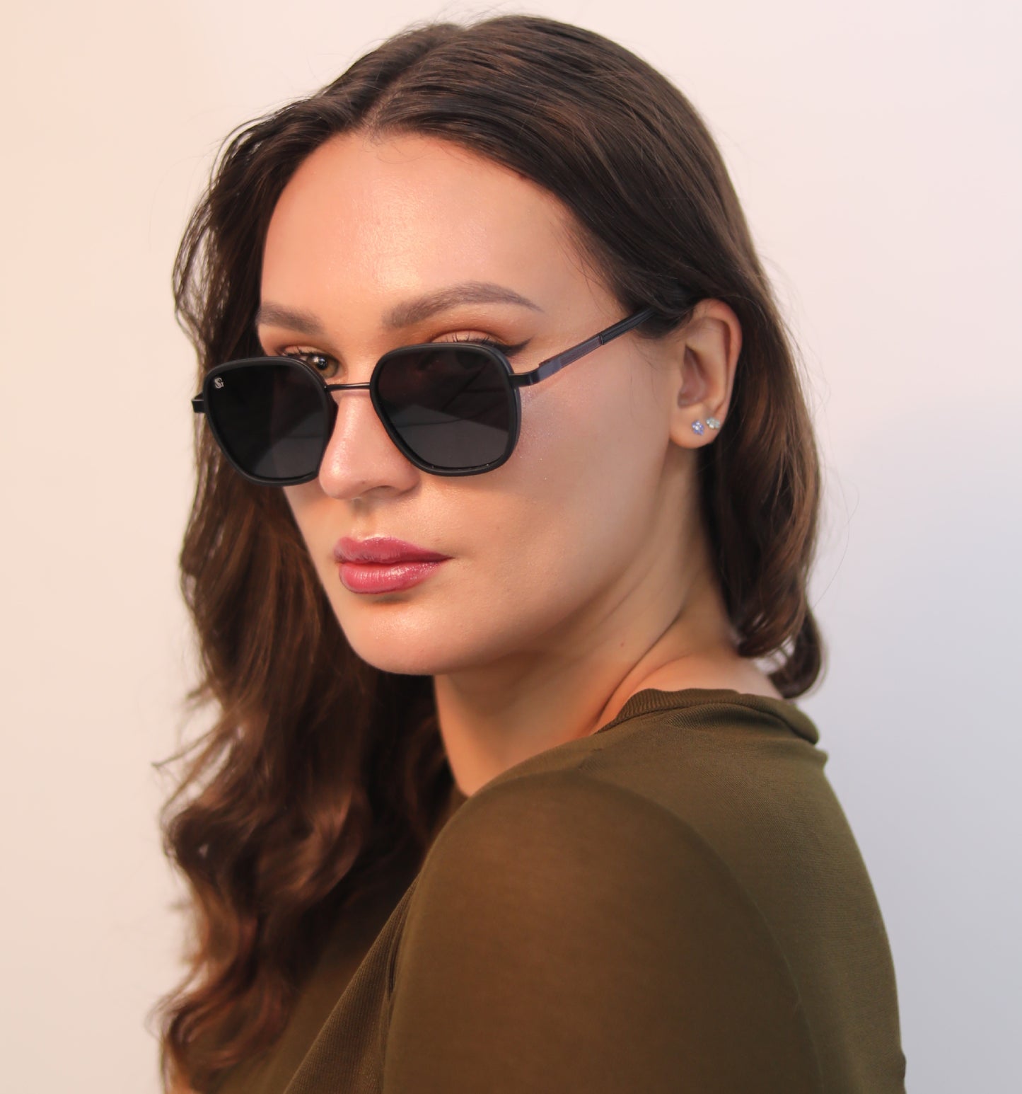 جوتشه دي بيرفيتسيونه