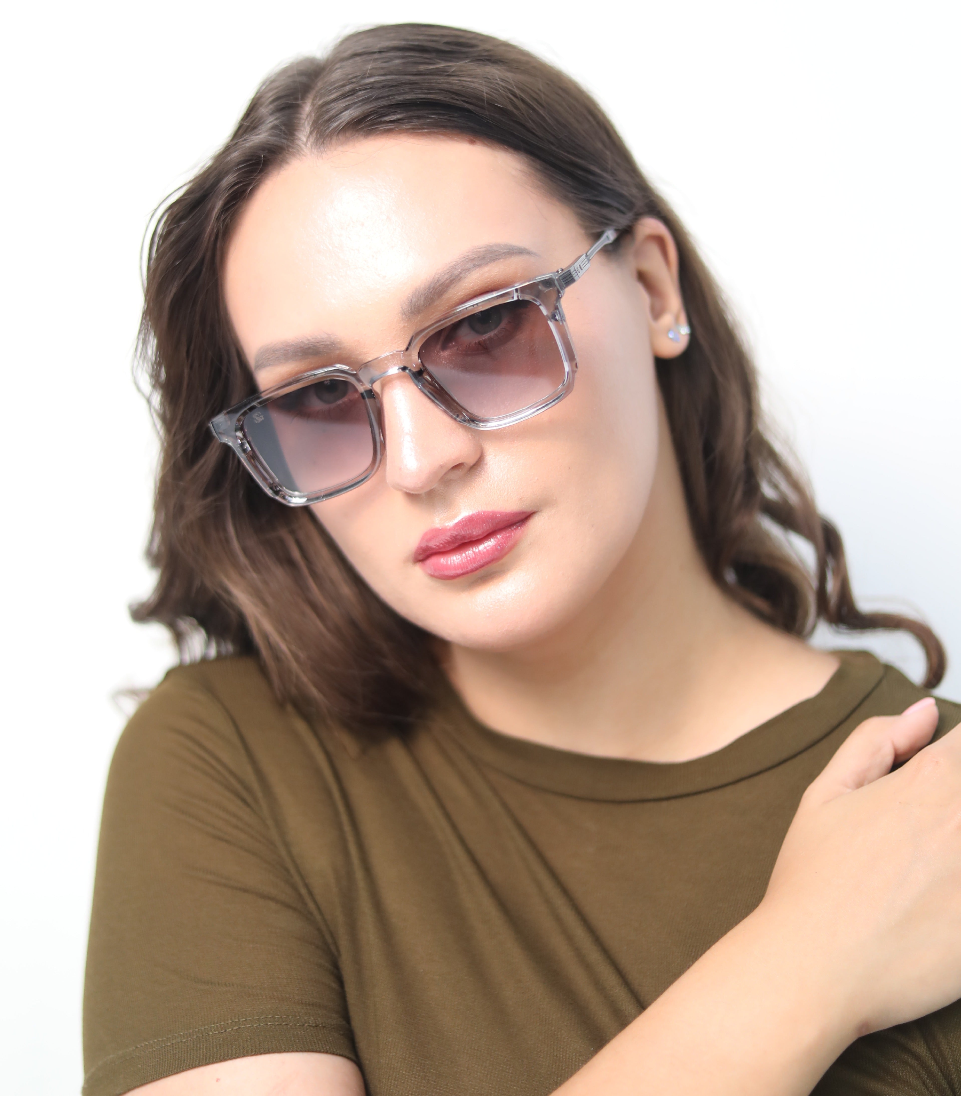 جوتشه دي فانتازيا