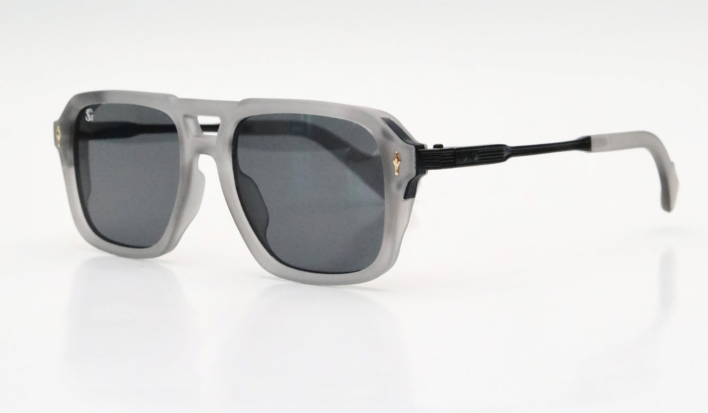 جوتشه دي غلوريا