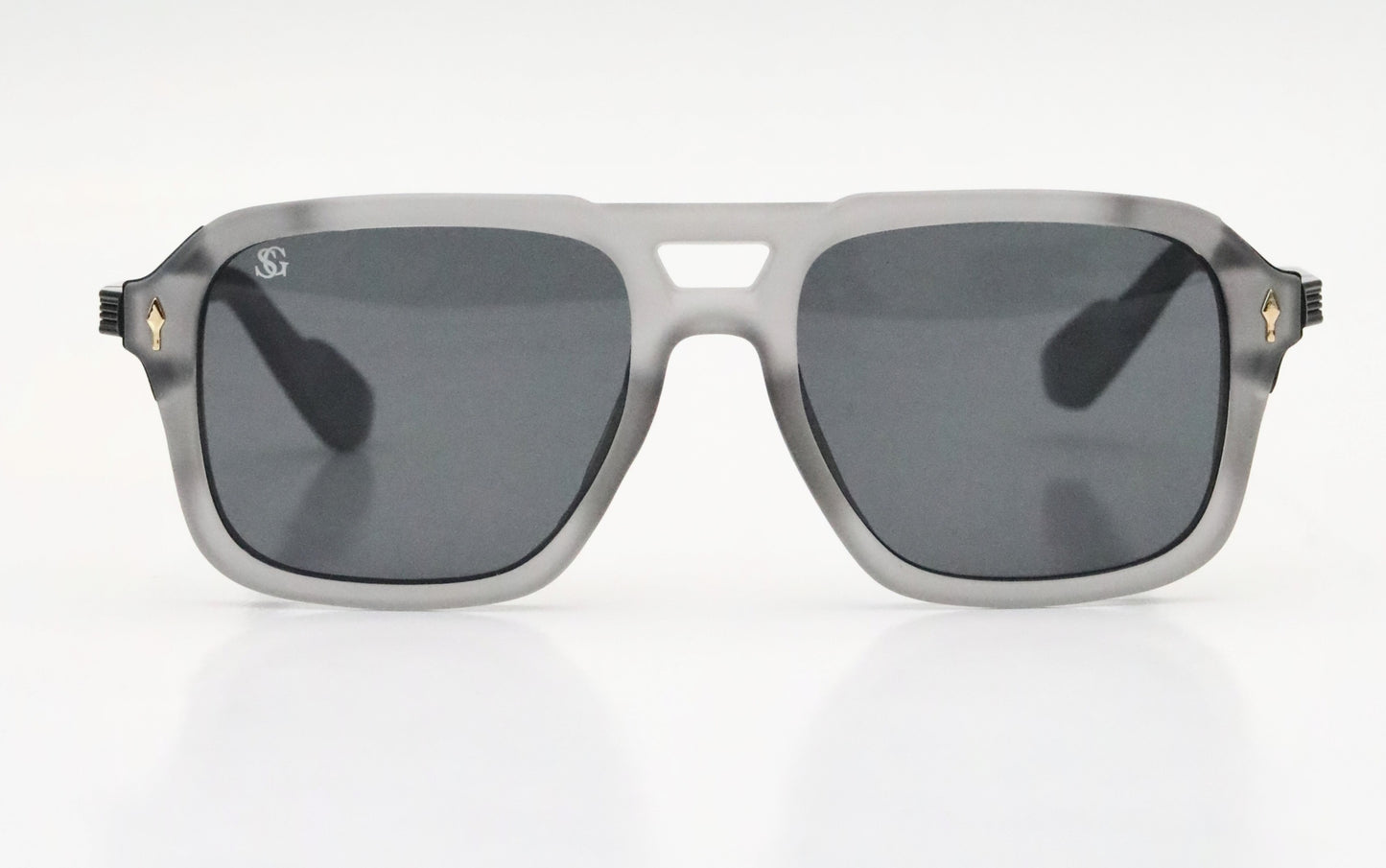 جوتشه دي غلوريا