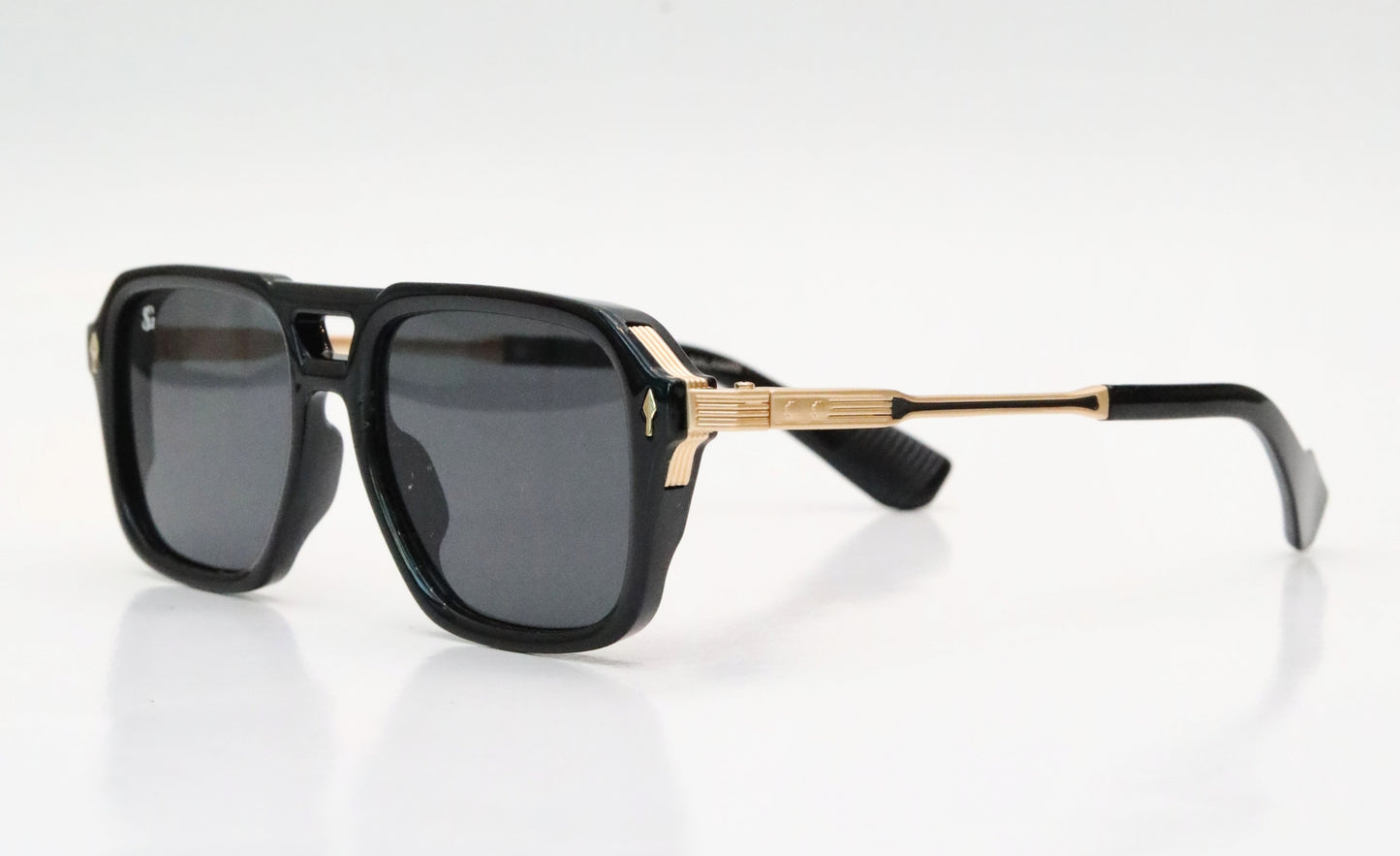 جوتشه دي غلوريا