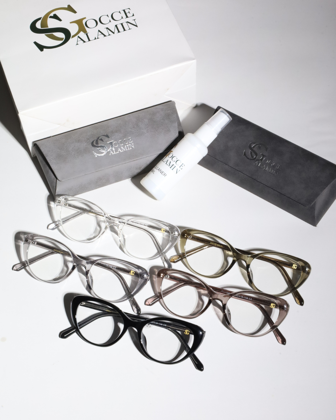 جوتشه دي لوسّو