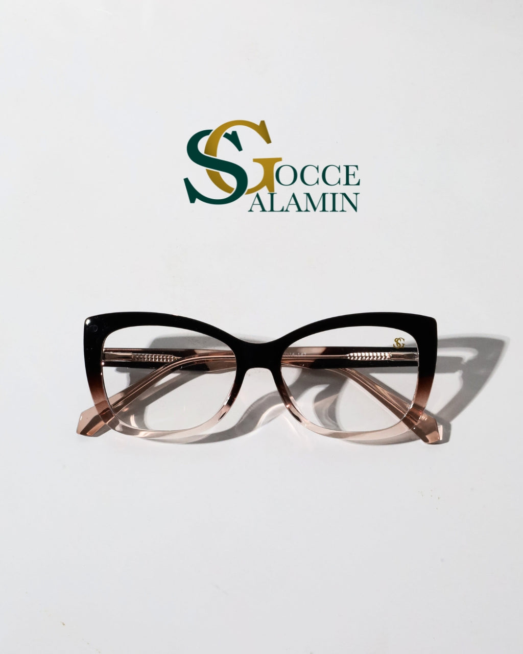 GOCCE DA SIGNORA