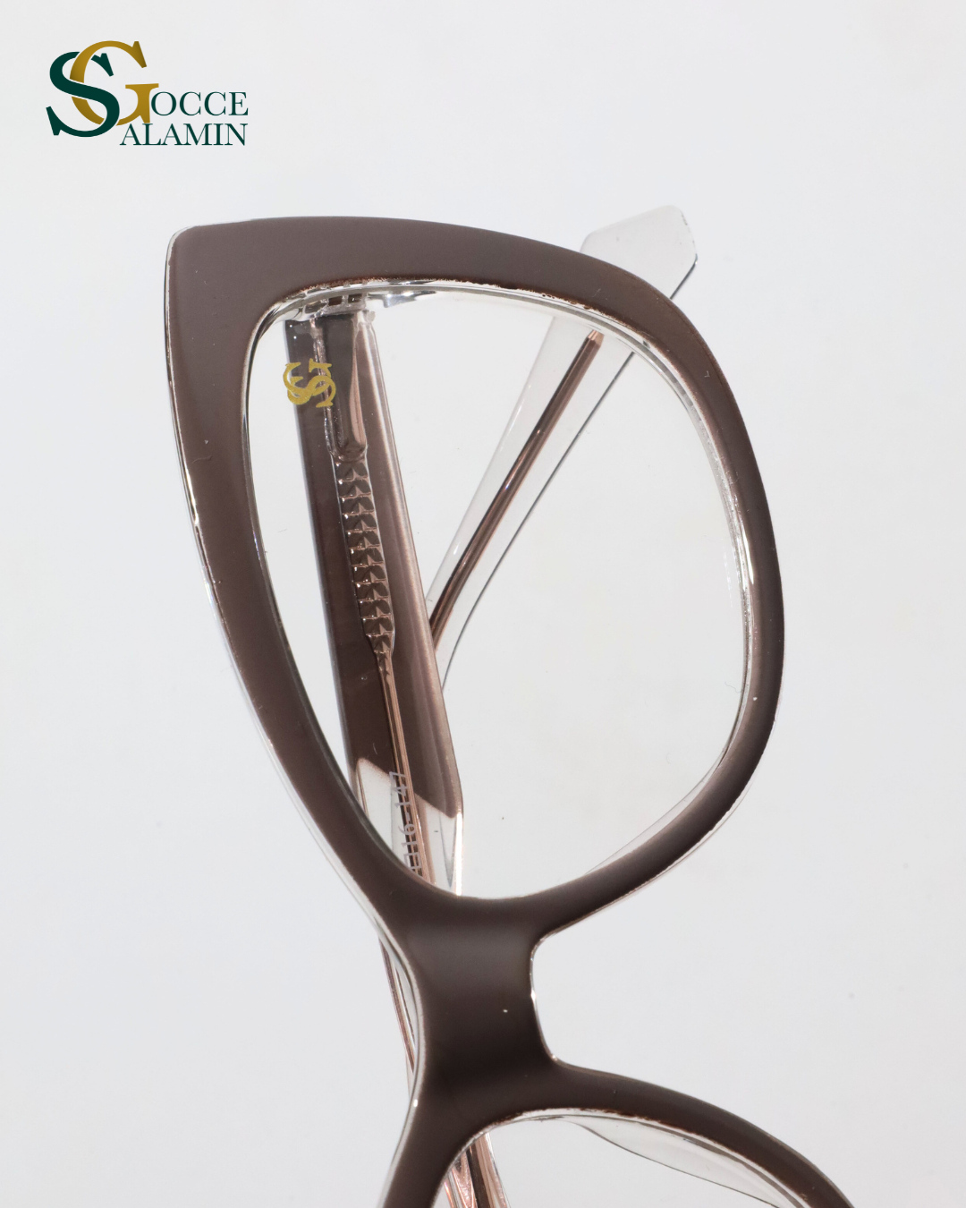 جوتشه دا سنيورا