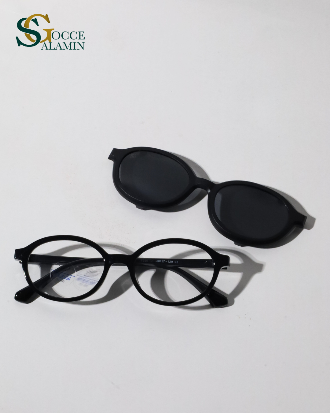 غوتشه دي بيمبي