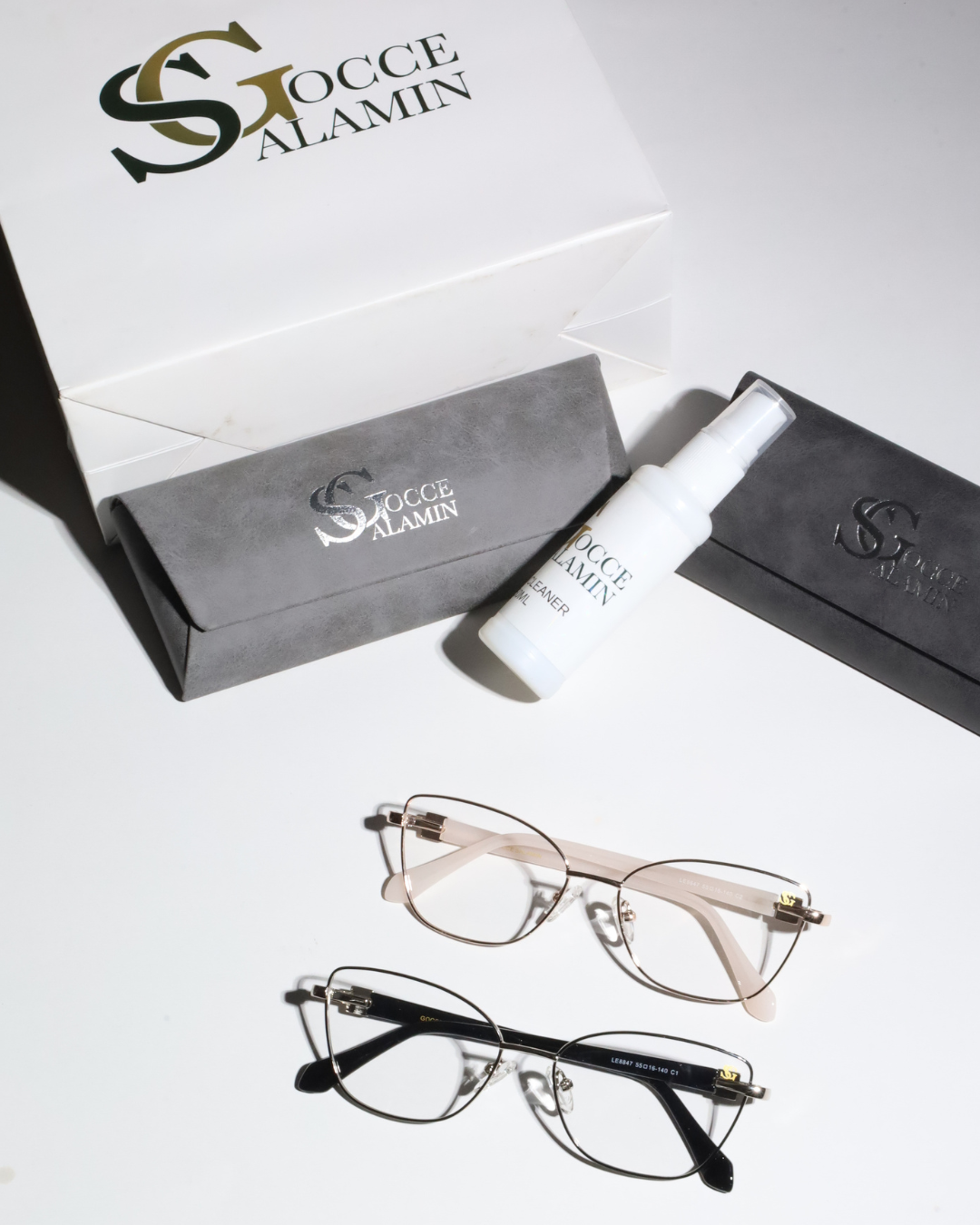 جوتشي دي فيستا