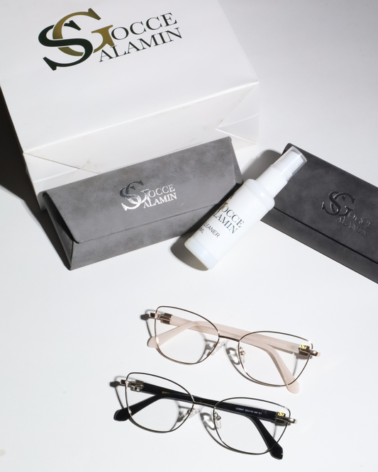 جوتشي دي فيستا