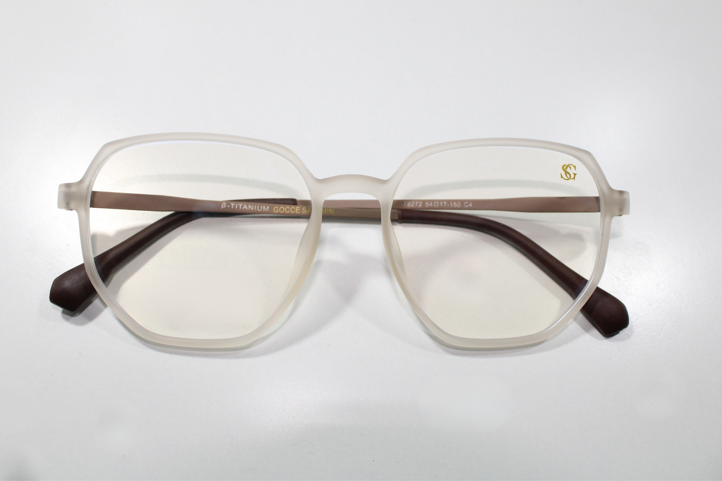 جوتشه دي أنجيلو