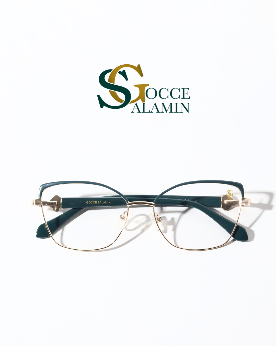 جوتشه دي جوديمنتوا