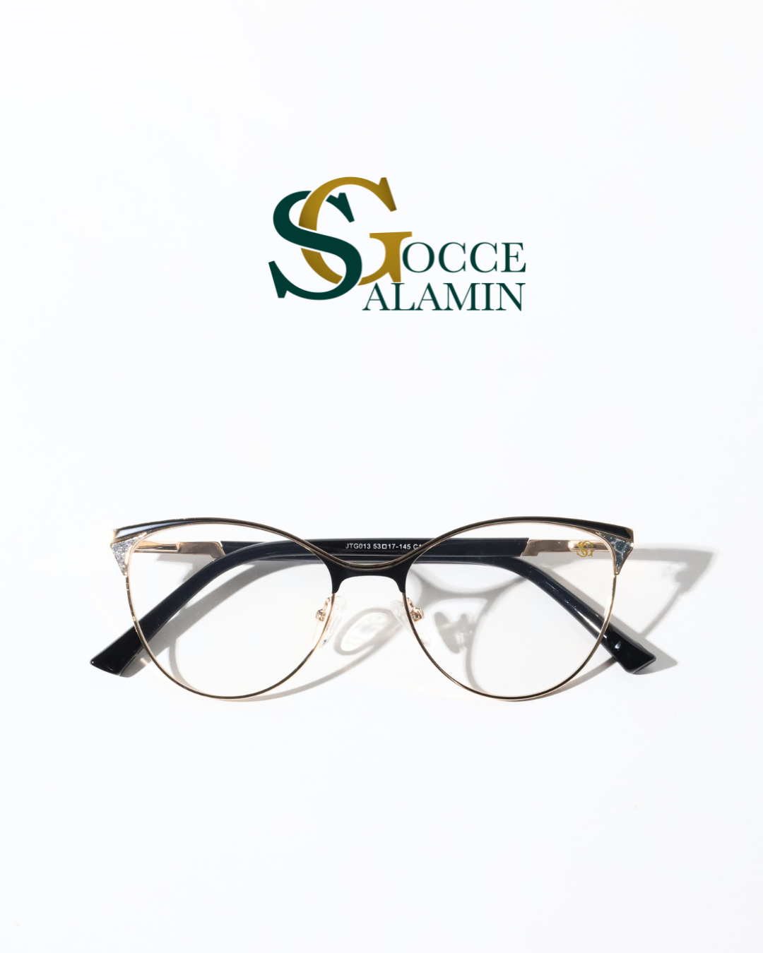 جوتشه دي جويا