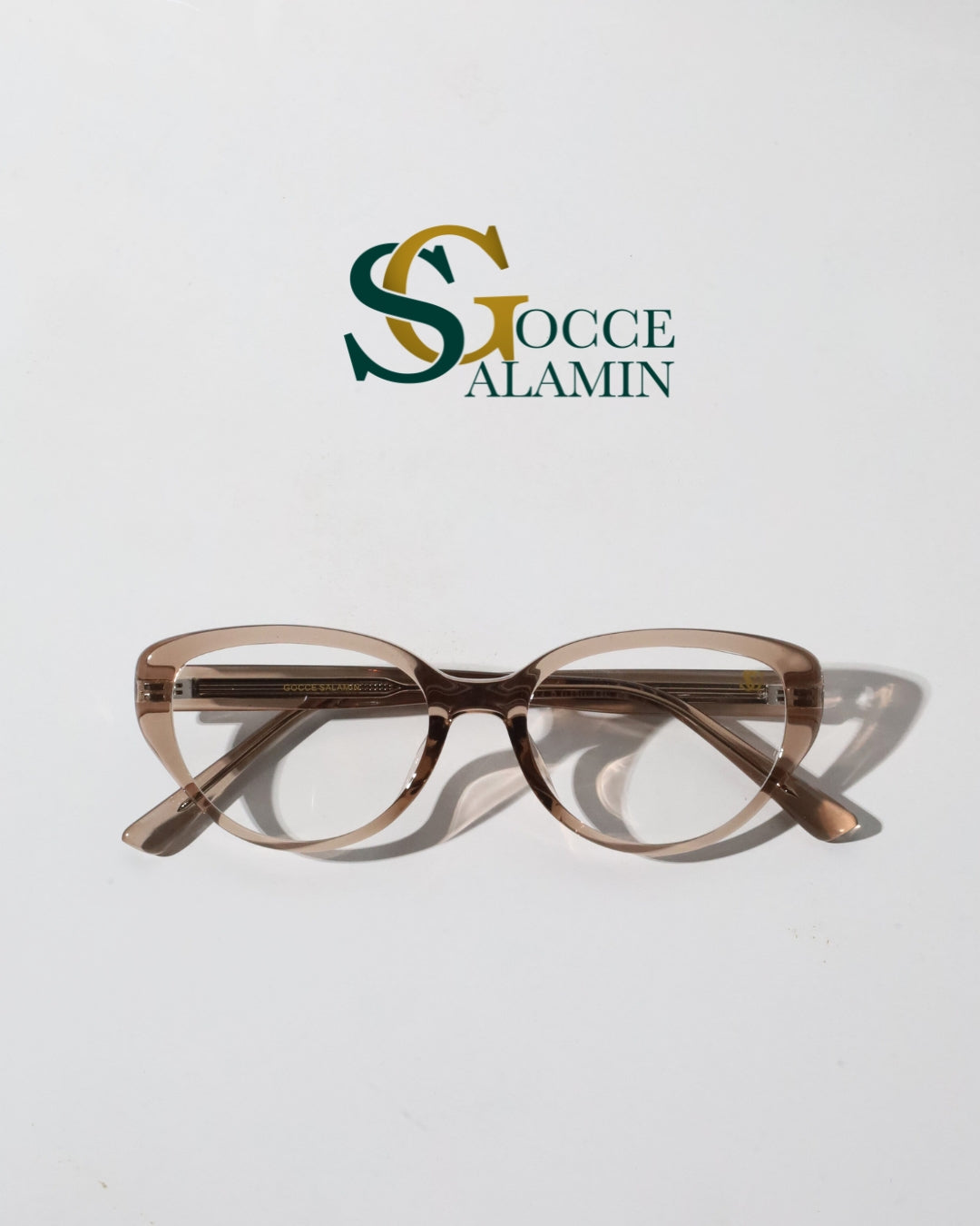 جوتشه دي جالا