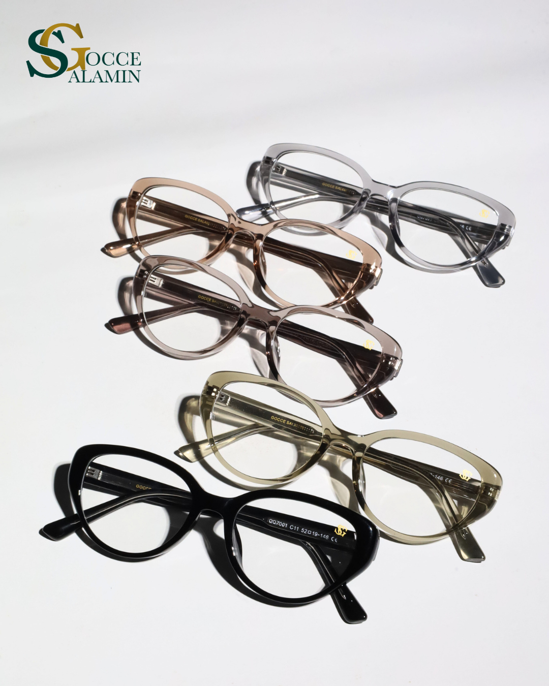 جوتشه دي جالا