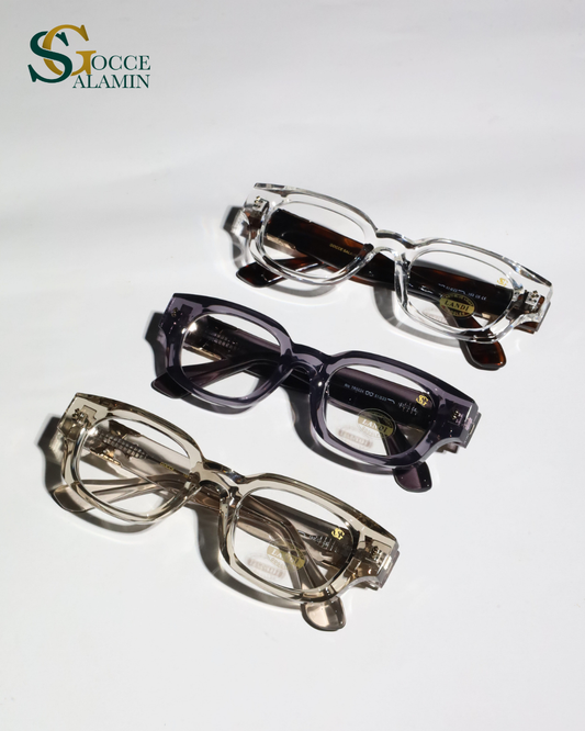 جوتشه دي اليجانتزا