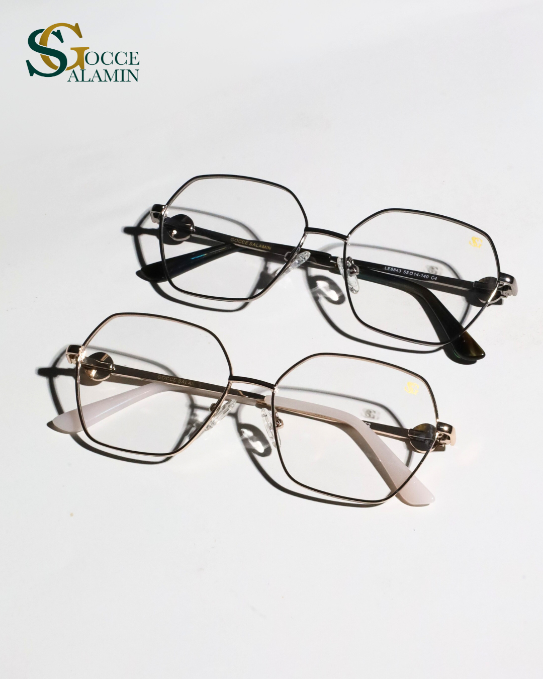 جوتشه دي سوسوراتو