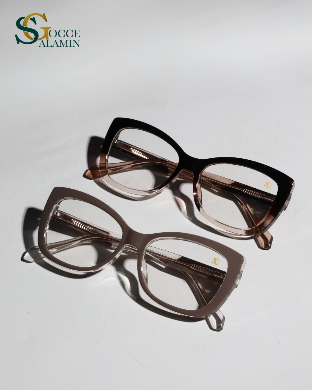 جوتشه دا سنيورا